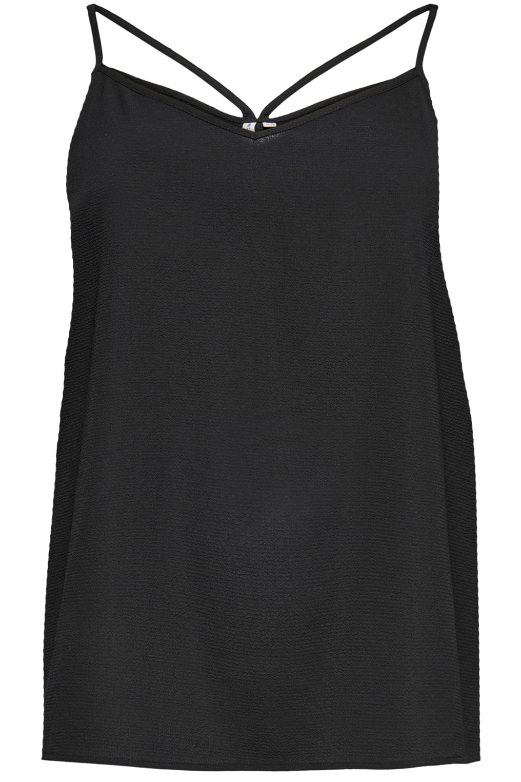 ONLY Carmakoma singlet CARLUXMOON ONLY Carmakoma singlet CARLUXMOON