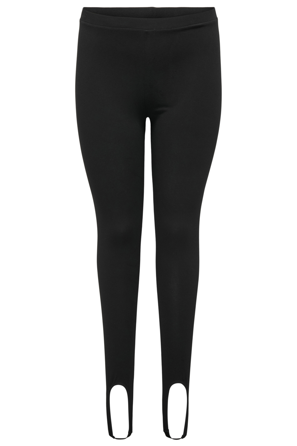 ONLY C legging CARSIMONE ONLY C legging CARSIMONE