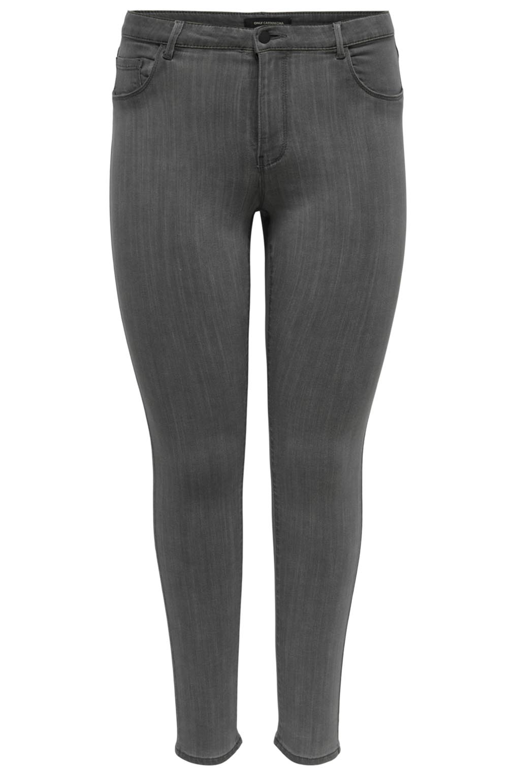 Only Carmakoma jeans CARSTORM Only Carmakoma jeans CARSTORM