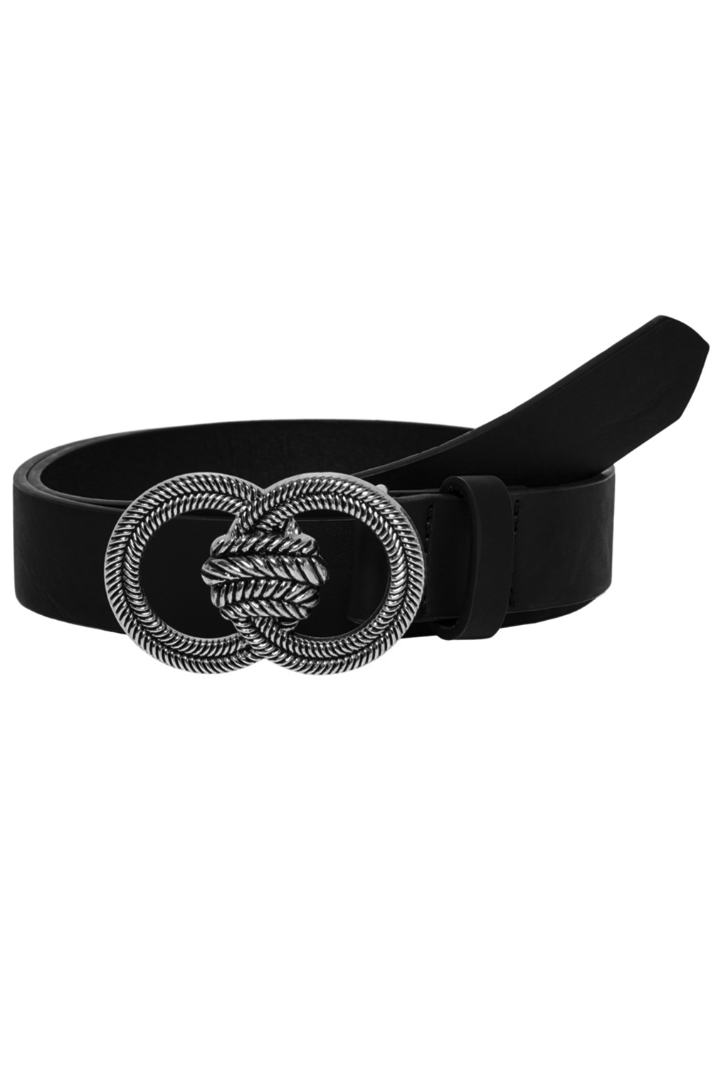 ONLY Carmakoma riem CARSKY ONLY Carmakoma riem CARSKY
