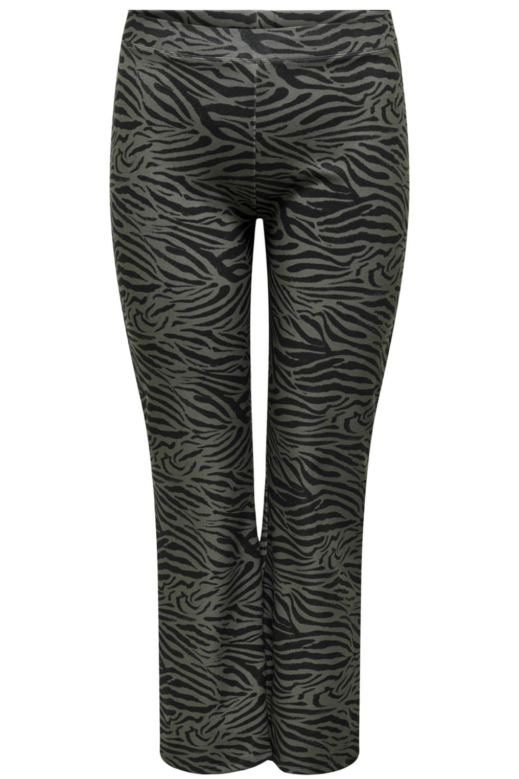 ONLY Carmakoma broek CARPEVER ONLY Carmakoma broek CARPEVER