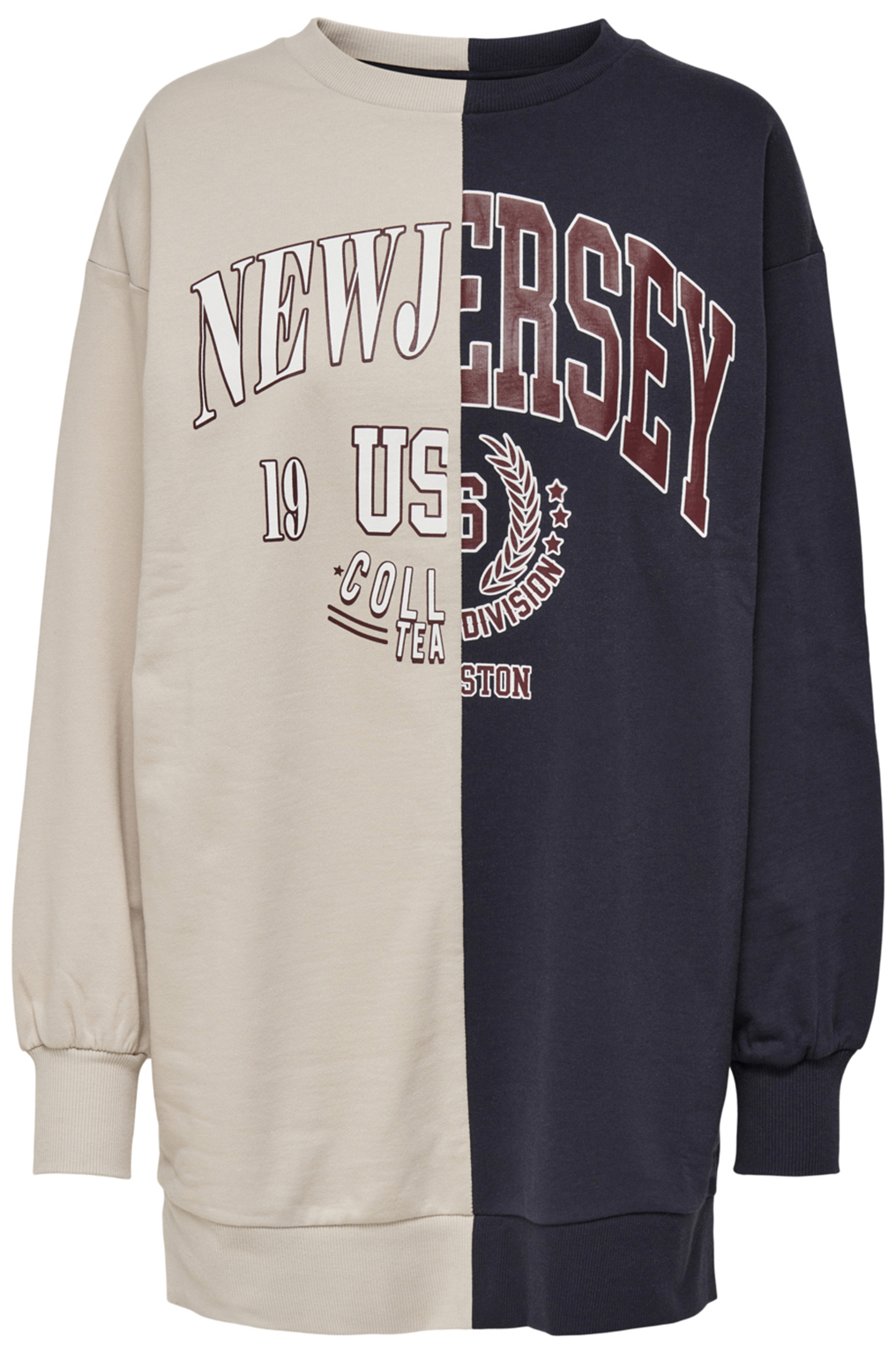 ONLY Carmakoma sweater CARDREAM ONLY Carmakoma sweater CARDREAM
