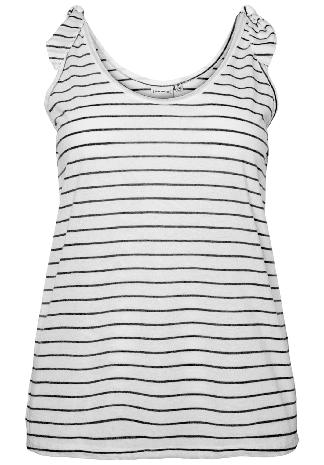Singlet MARBELLE Junarose strik Singlet MARBELLE Junarose strik