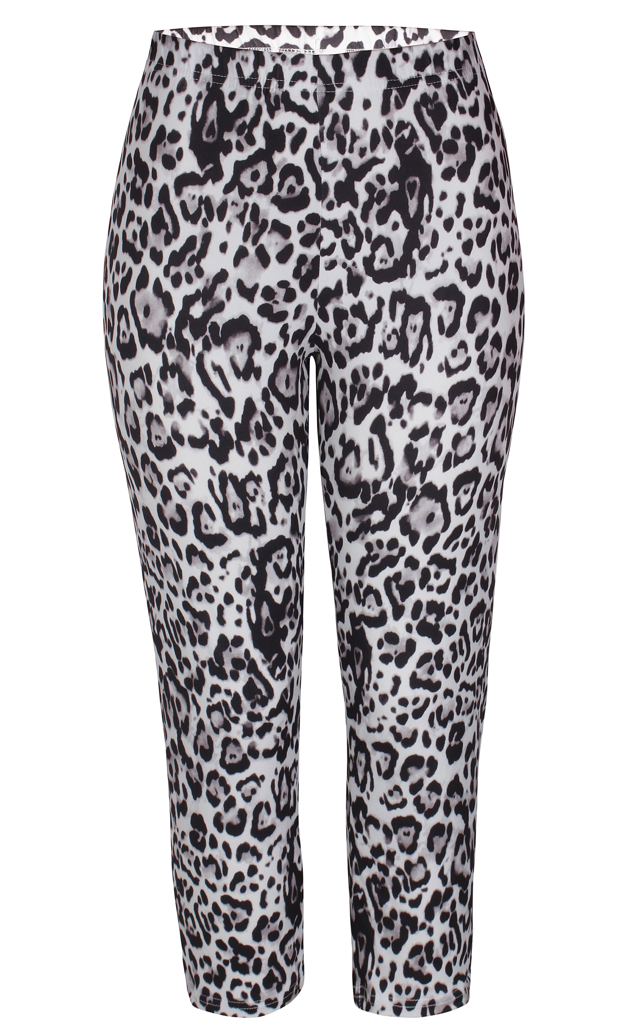 Zhenzi legging Susa 7/8 lengte Zhenzi legging Susa 7/8 lengte