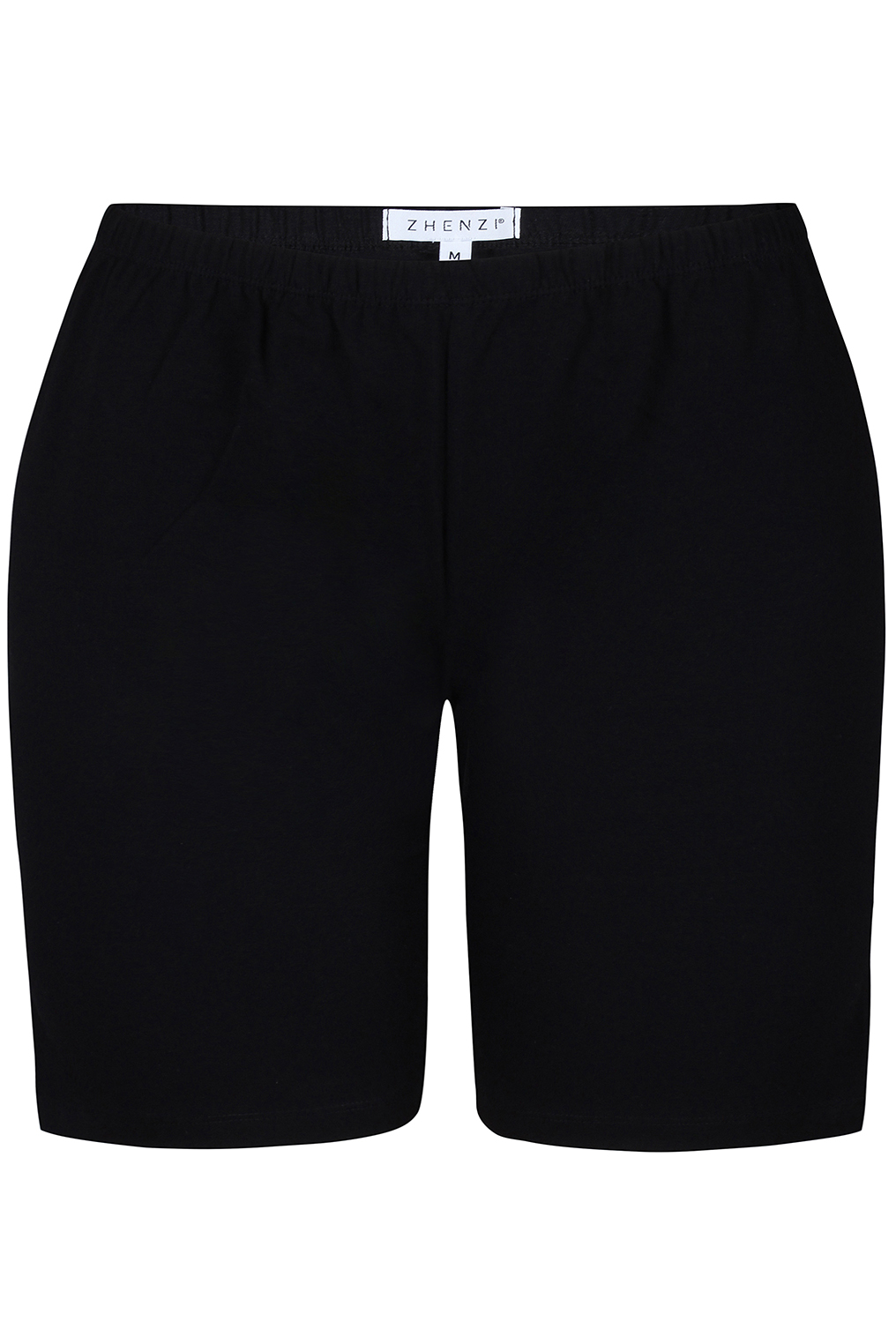 Zhenzi fietsbroek kort Zhenzi fietsbroek kort