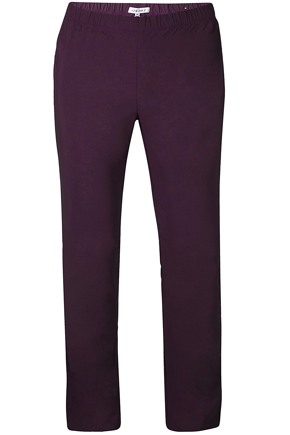 Broek Twist Zhenzi Broek Twist Zhenzi