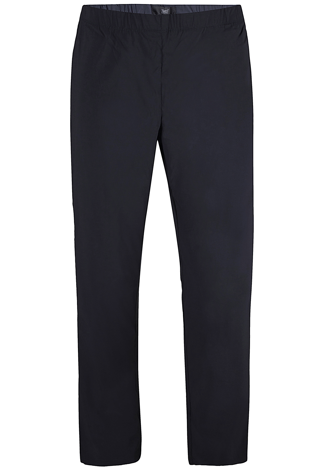 Broek Zhenzi Jazzy lang Broek Zhenzi Jazzy lang