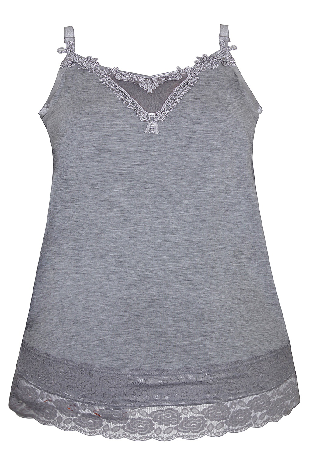 Singlet Zhenzi SPHEN kant Singlet Zhenzi SPHEN kant