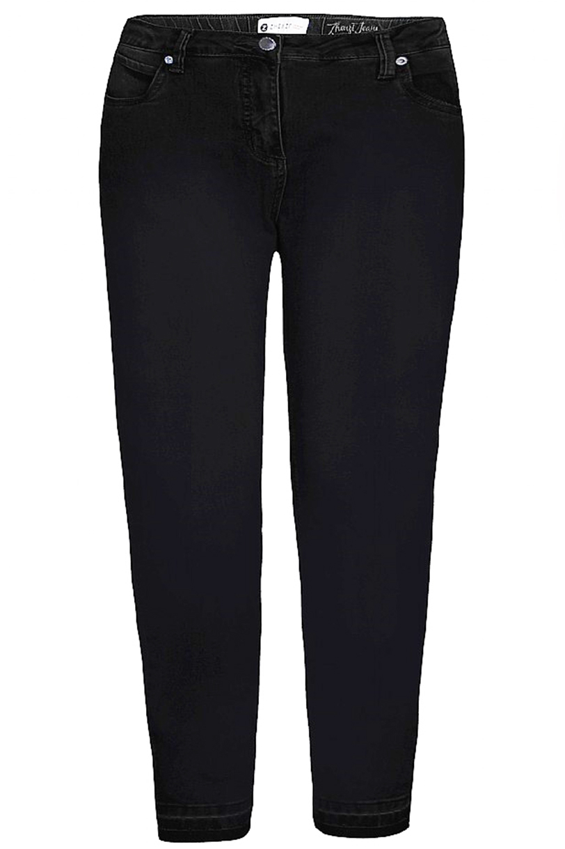 Jeans Samba 02 Zhenzi Jeans Samba 02 Zhenzi