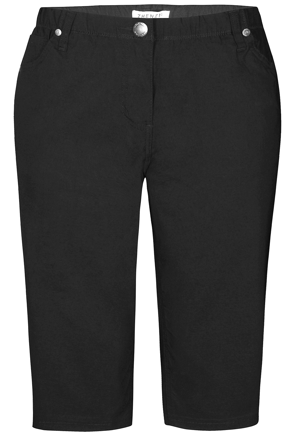 Zhenzi broek TWIST Zhenzi broek TWIST