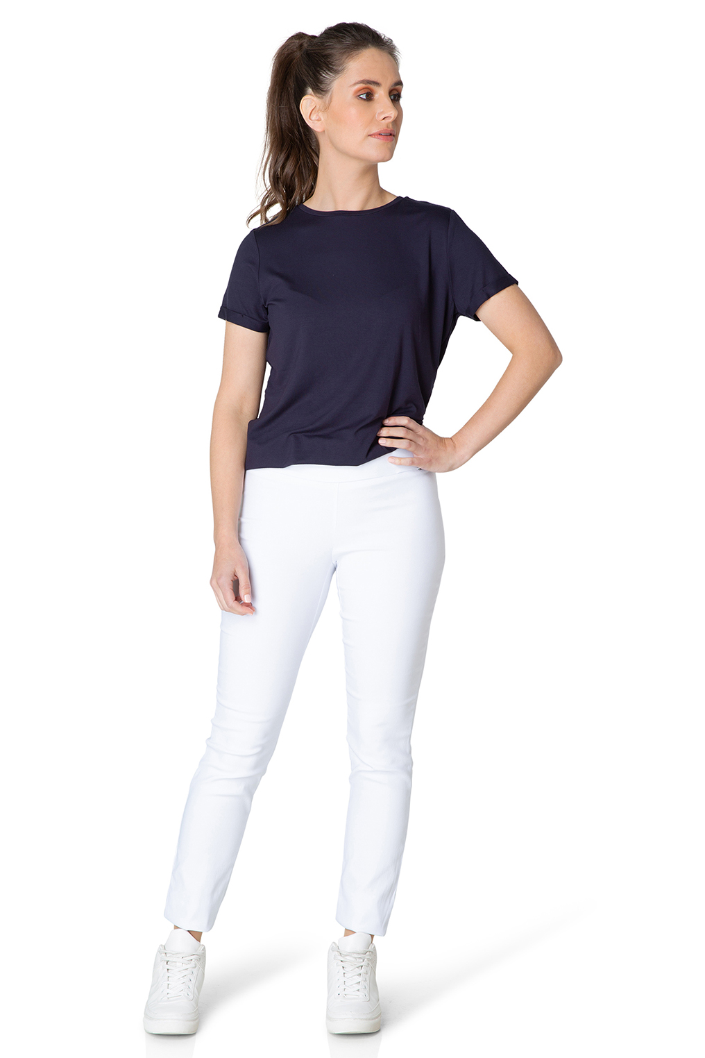 Broek Yaltha Yest Basic Broek Yaltha Yest Basic