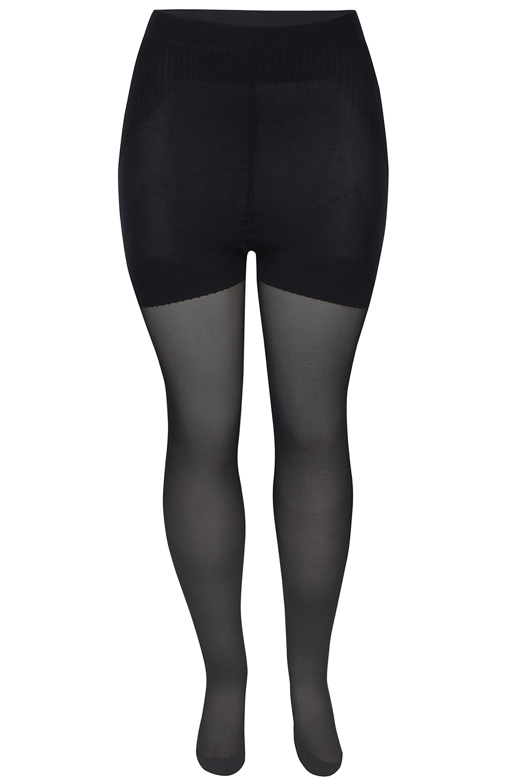 Panty SHAPE Zhenzi correctie Panty SHAPE Zhenzi correctie