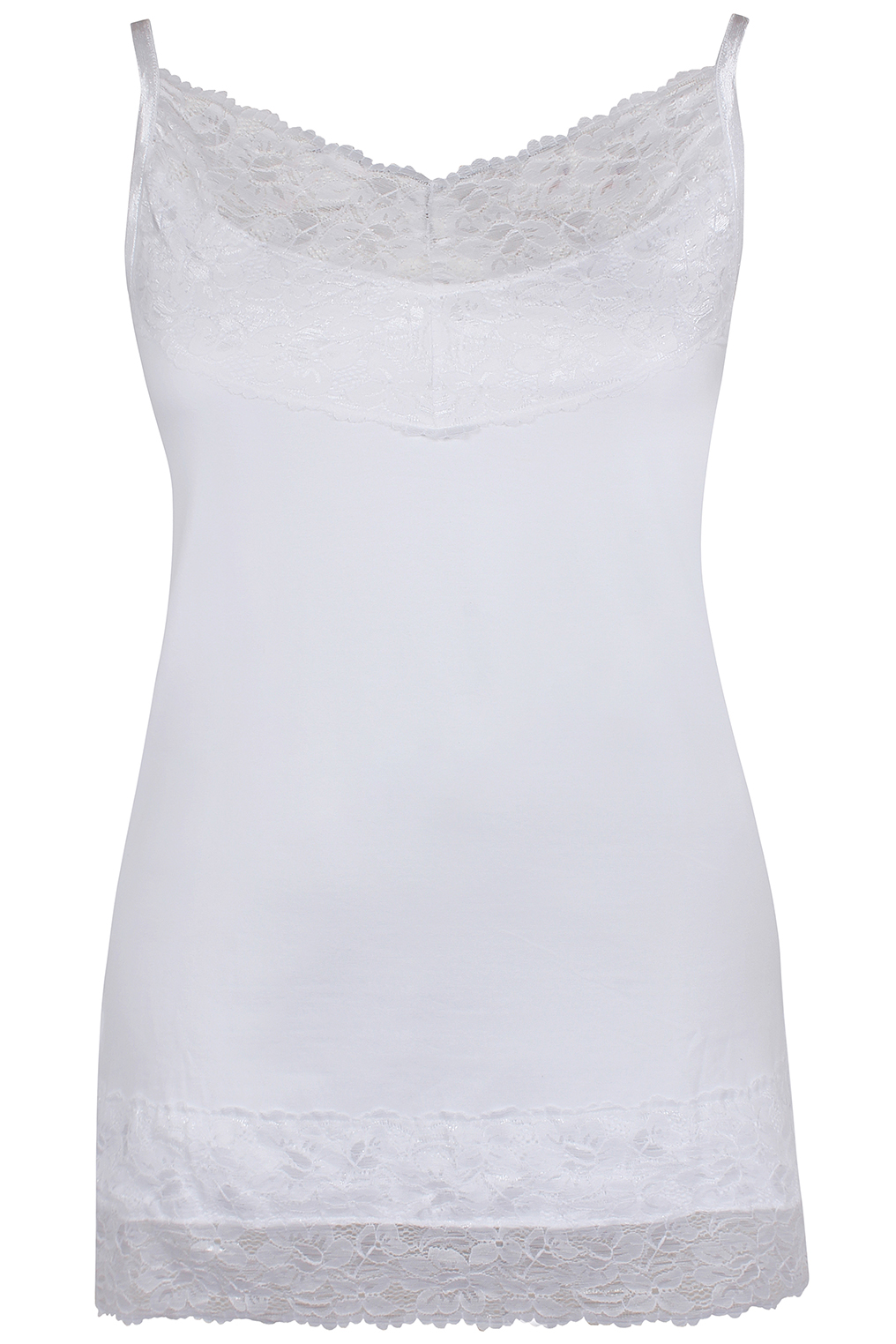 Singlet Zhenzi kant details Singlet Zhenzi kant details