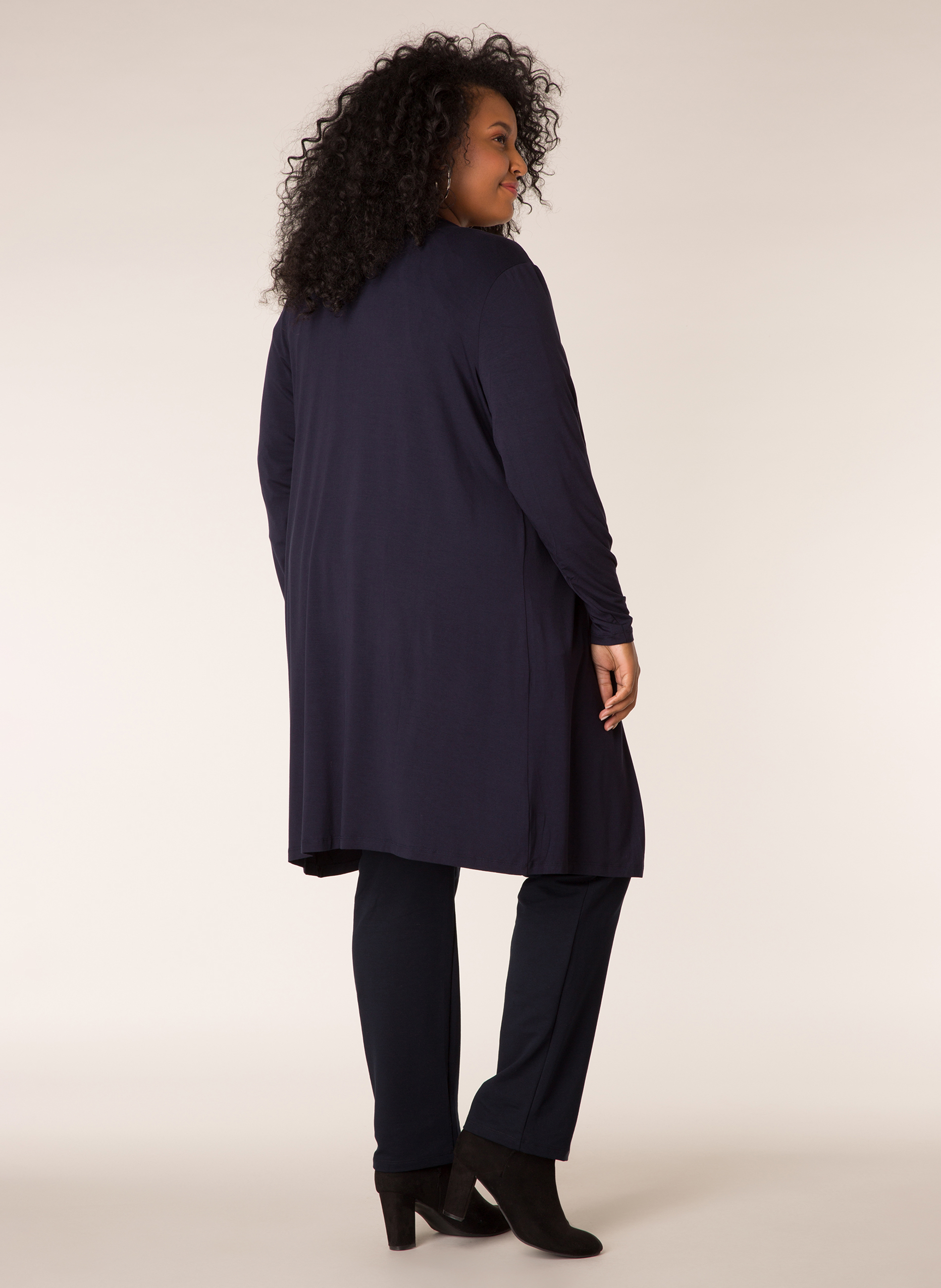 Vest Merca By Bella Vest Merca By Bella