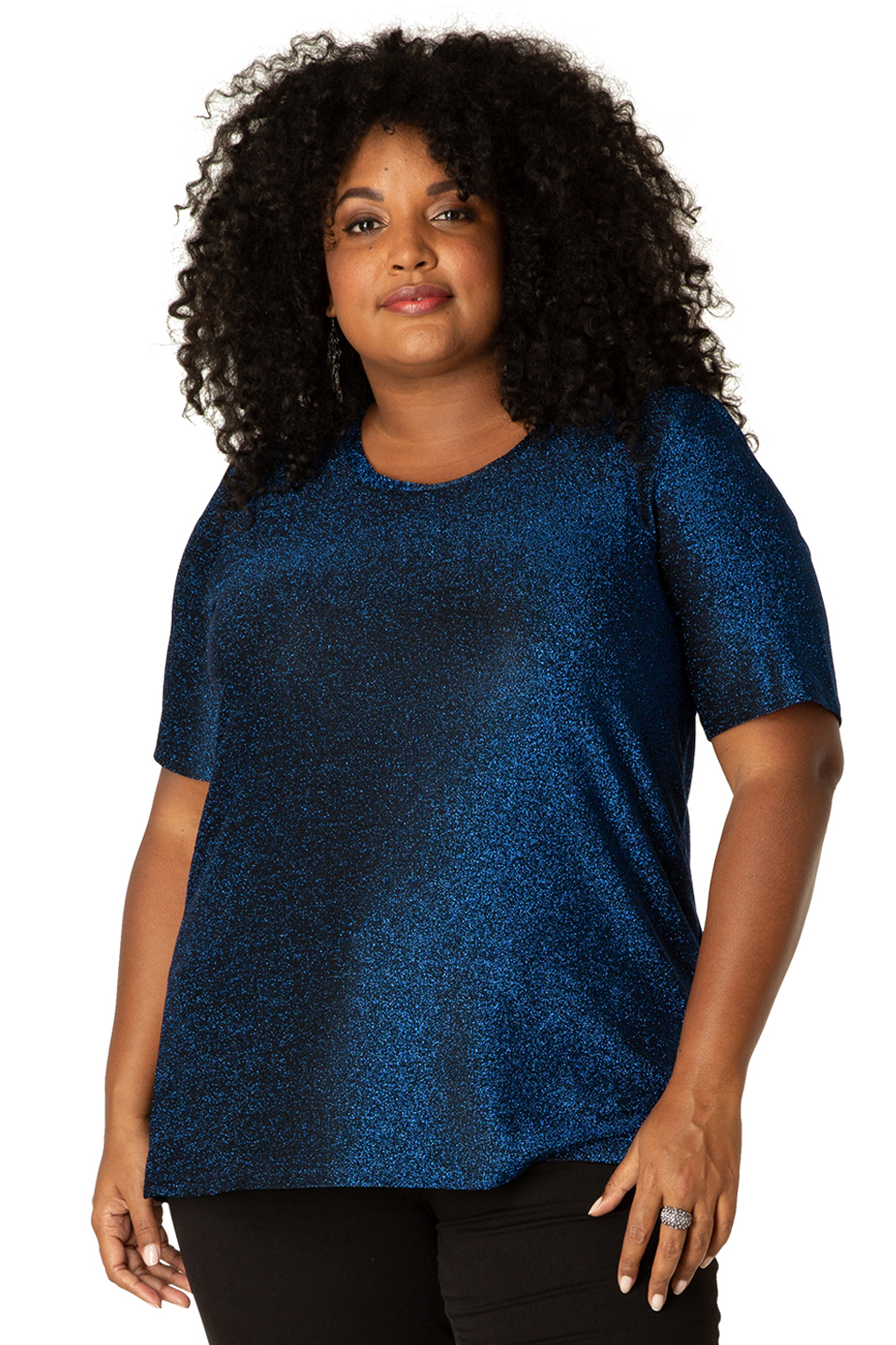 Shirt Fenny BY BELLA 75CM Shirt Fenny BY BELLA 75CM