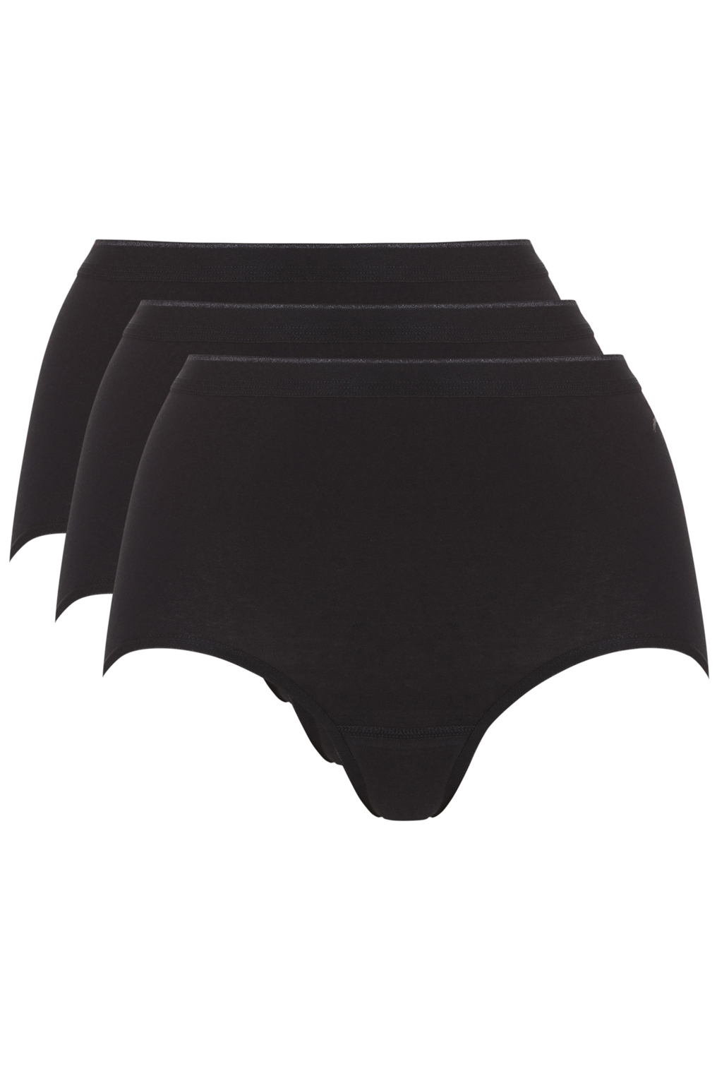 Ten Cate Maxislip (set van 3) Ten Cate Maxislip (set van 3)