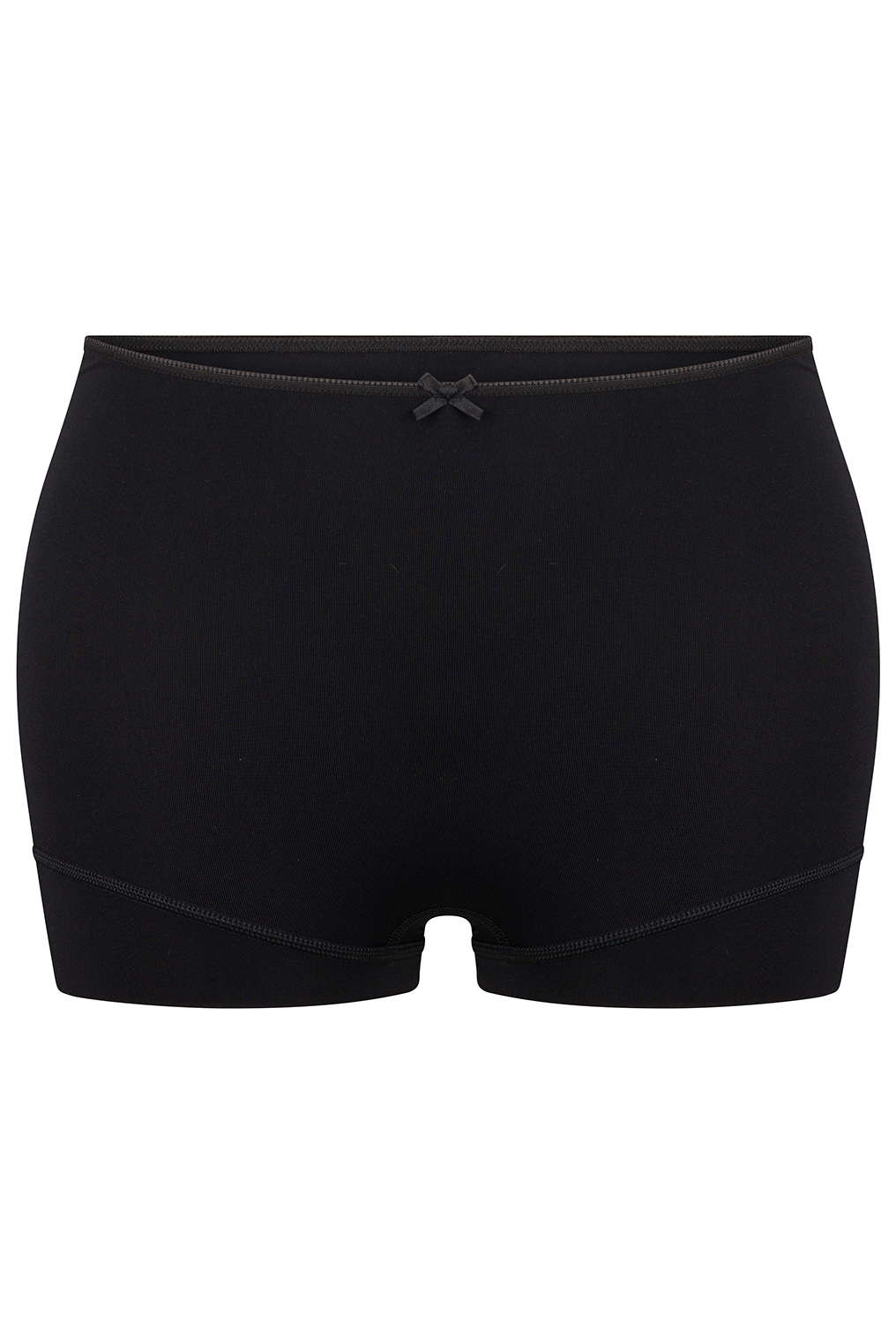 RJ Pure Color Short Extra Hoog RJ Pure Color Short Extra Hoog