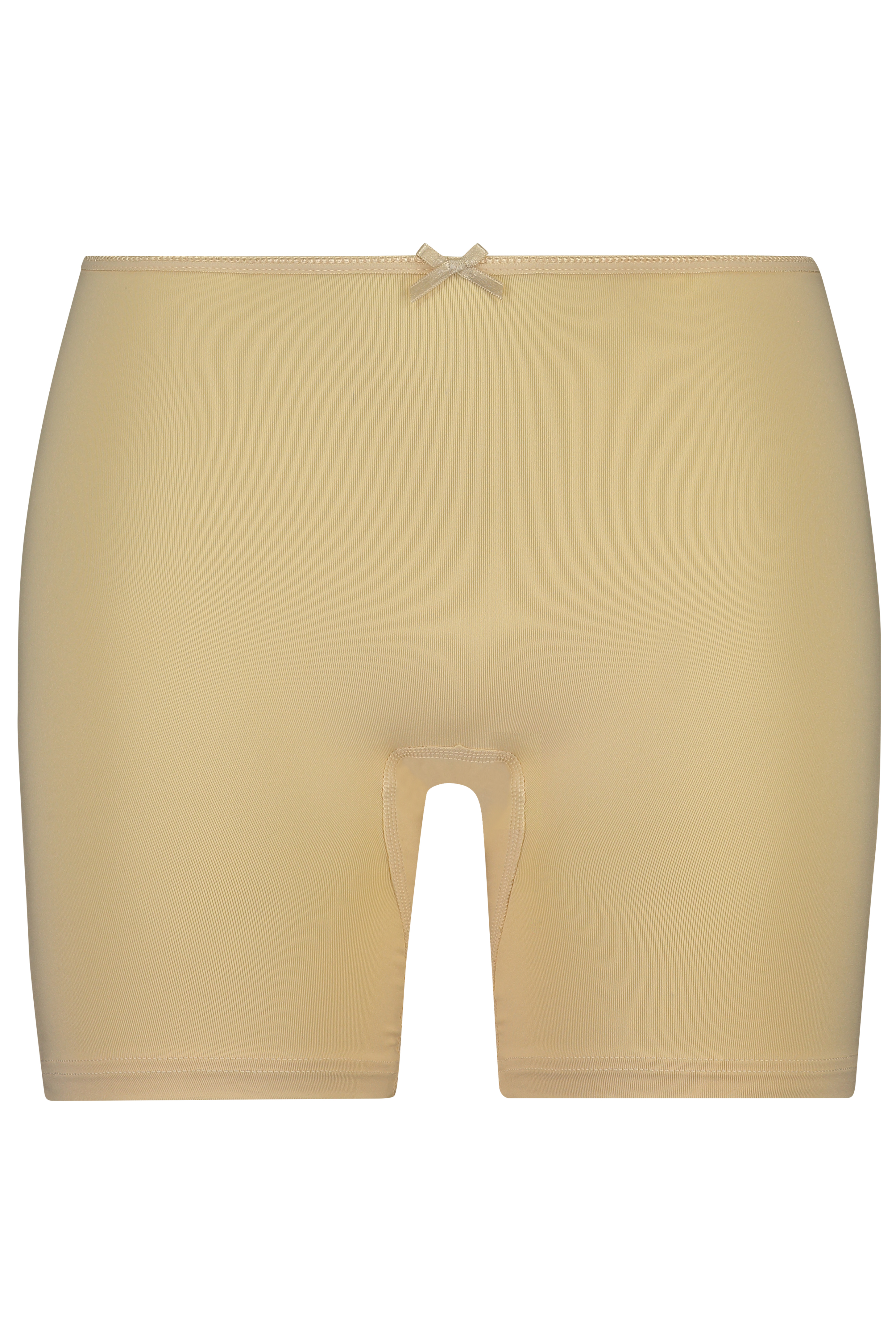 RJ Pure Color Short Extra Lange Pijp RJ Pure Color Short Extra Lange Pijp