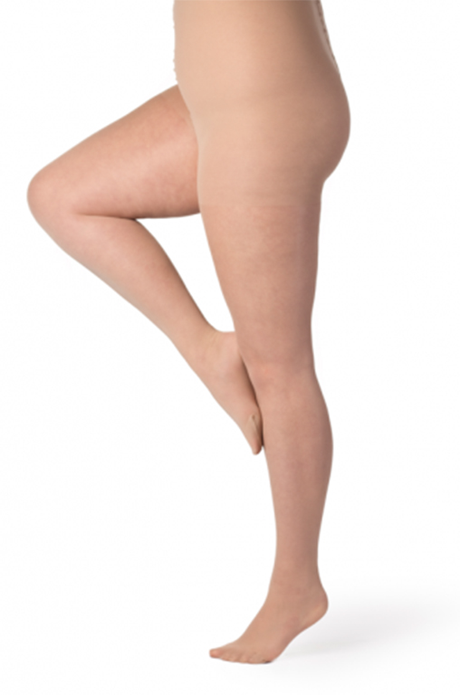 Panty 30 Den Curvy Pamela Mann Panty 30 Den Curvy Pamela Mann