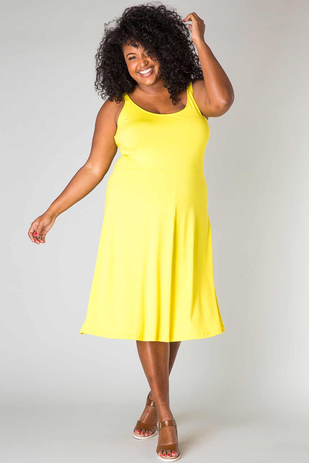 Jurk Montego Ivy Bella Jurk Montego Ivy Bella