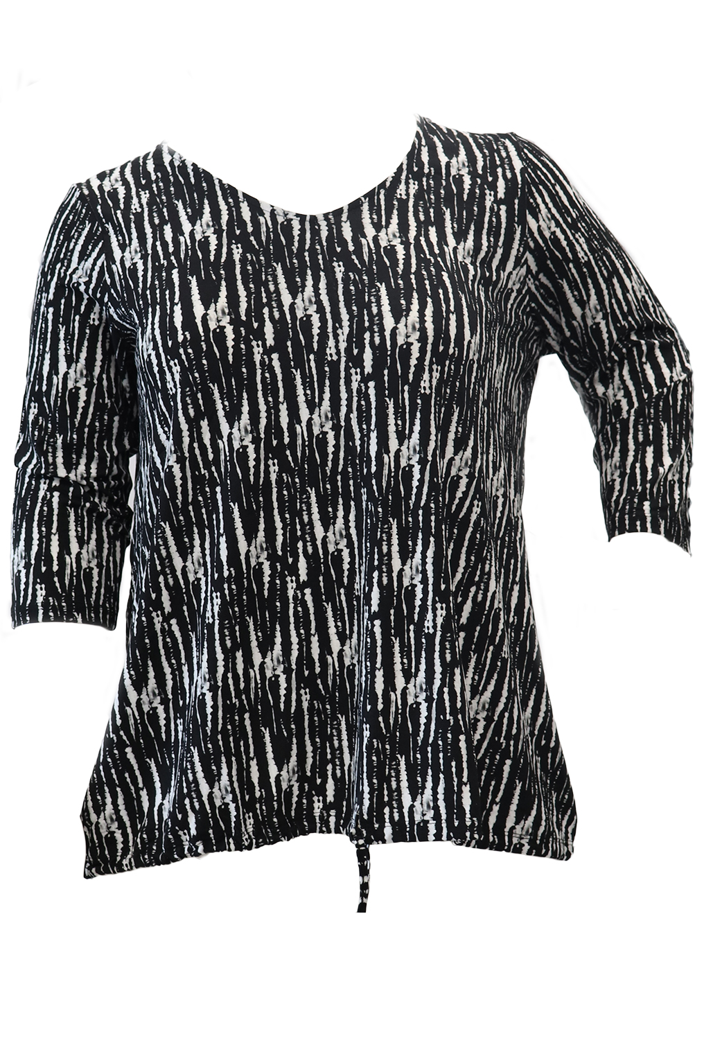 By Bella shirt Uneysa By Bella shirt Uneysa
