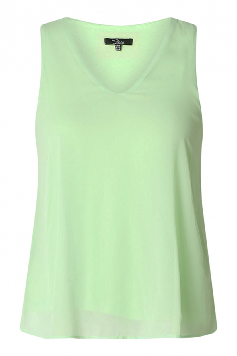 Singlet Fyona BY BELLA Singlet Fyona BY BELLA