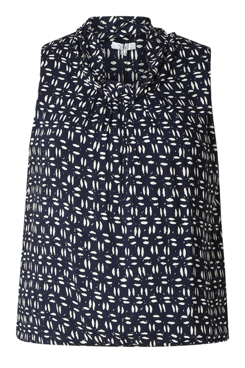 Blouse Finest BY BELLA Blouse Finest BY BELLA
