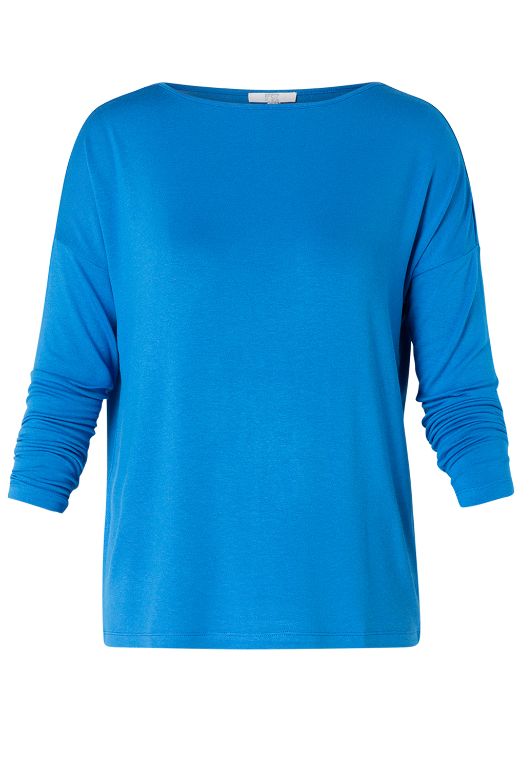 Blouse Yessi Yest Basic Blouse Yessi Yest Basic