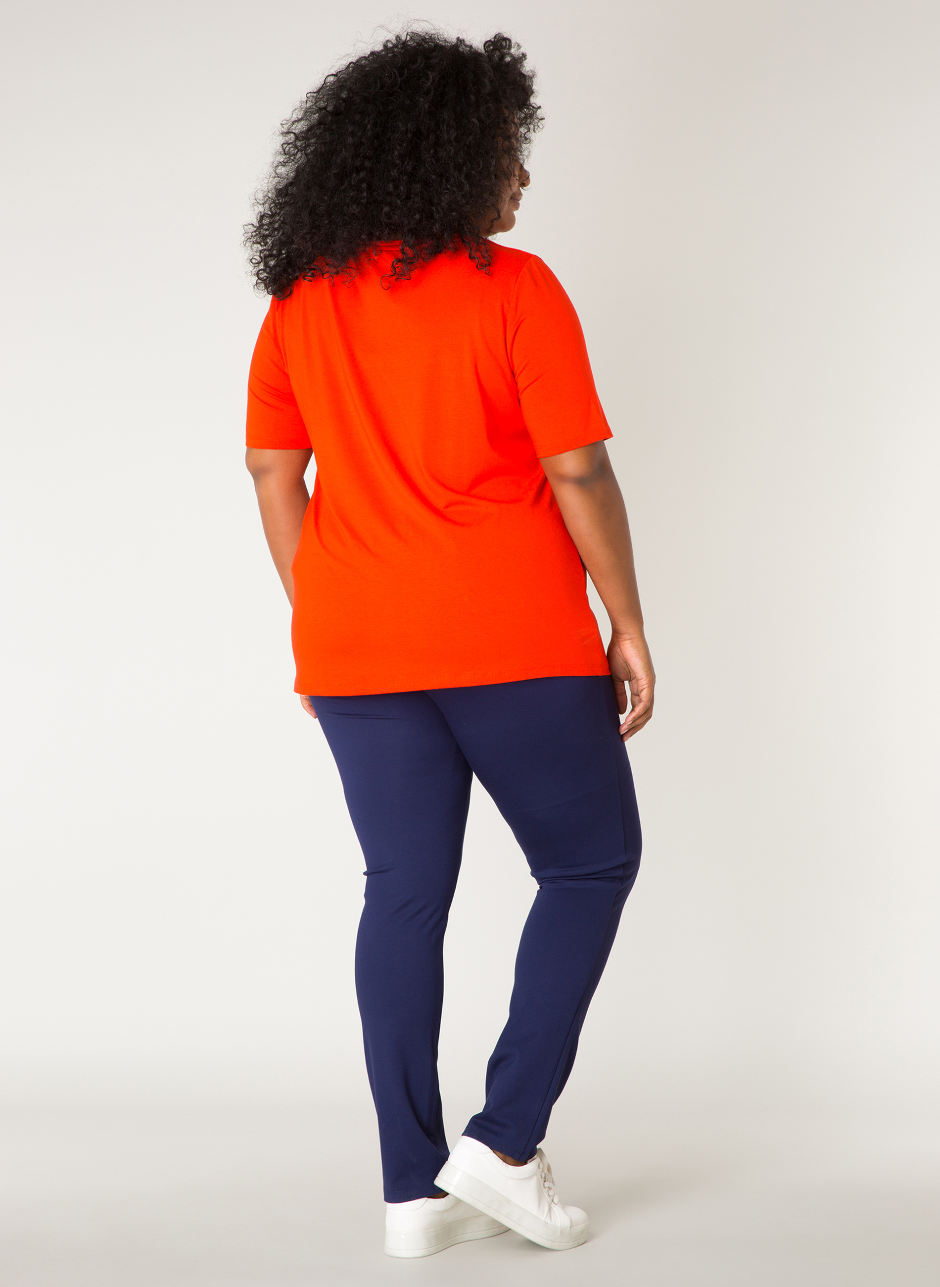 Shirt Ivy Bella basic Shirt Ivy Bella basic