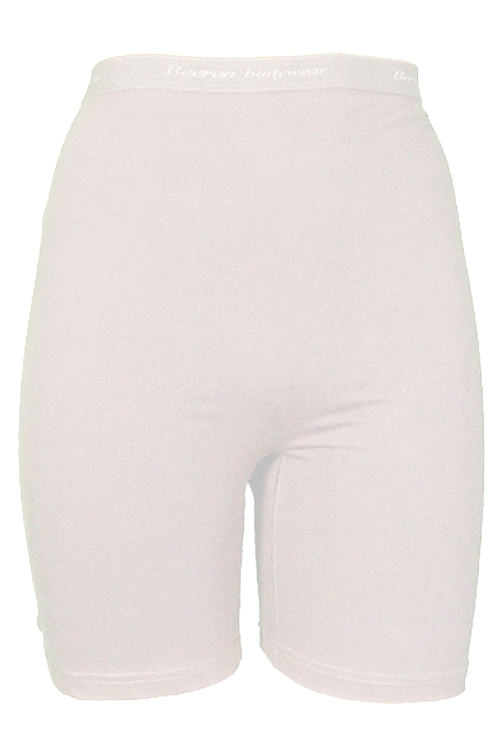 Boxer comfort Beeren Bodywear Boxer comfort Beeren Bodywear