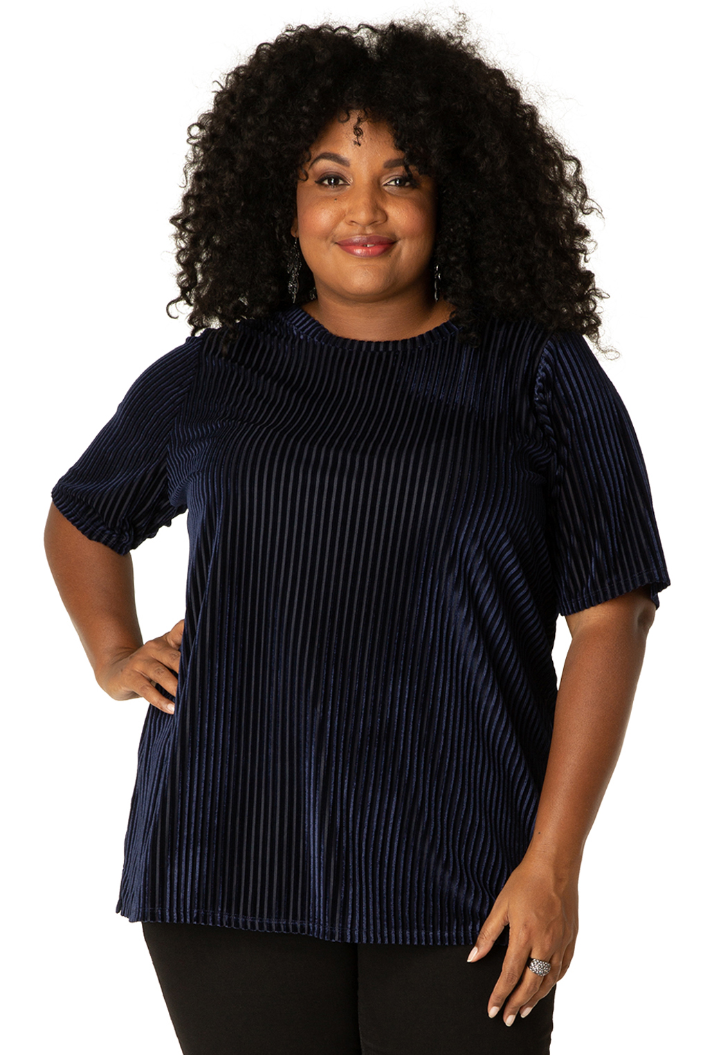 Shirt Fatima BY BELLA 80CM Shirt Fatima BY BELLA 80CM