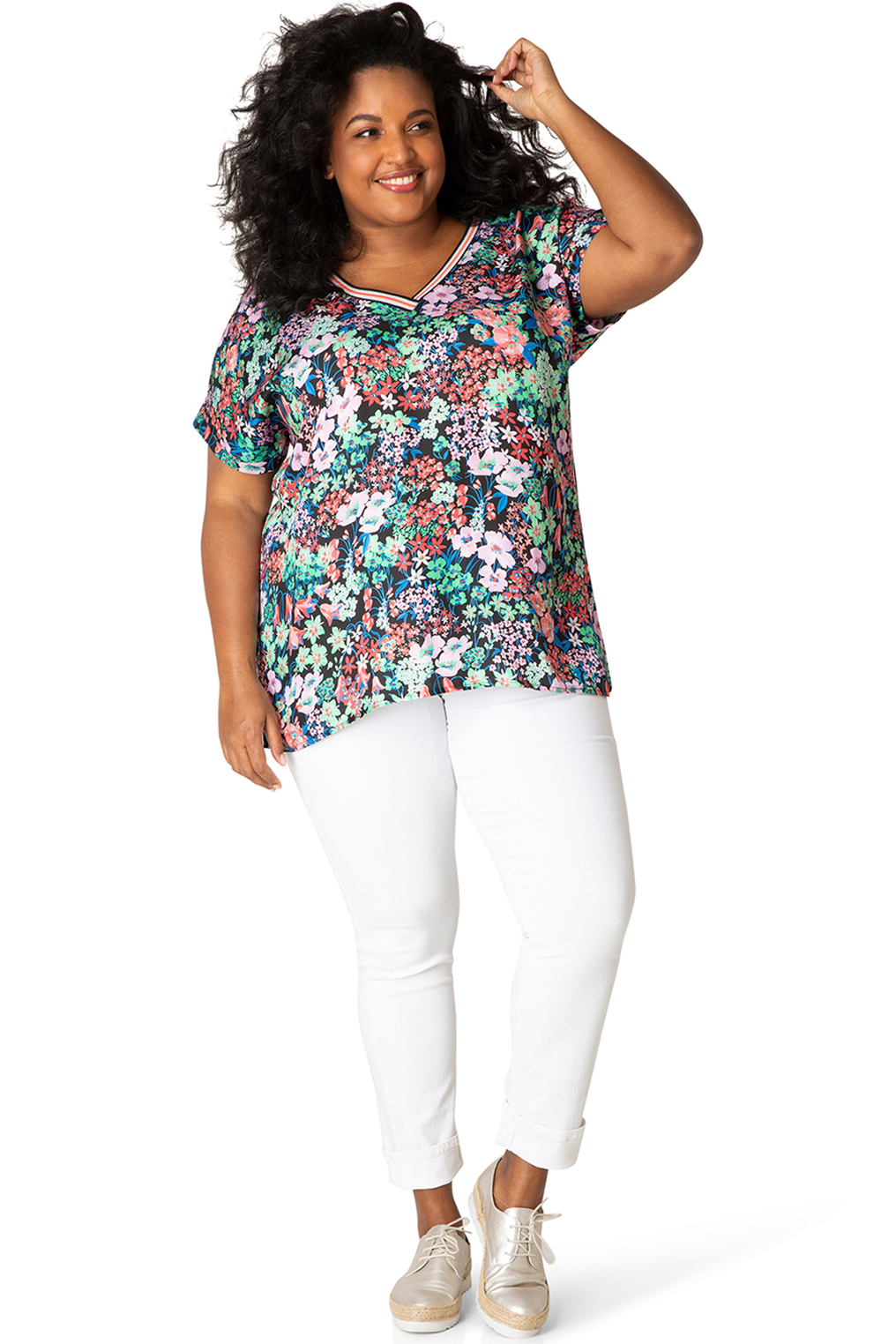 Shirt Elysia IVY BELLA 76 cm Shirt Elysia IVY BELLA 76 cm