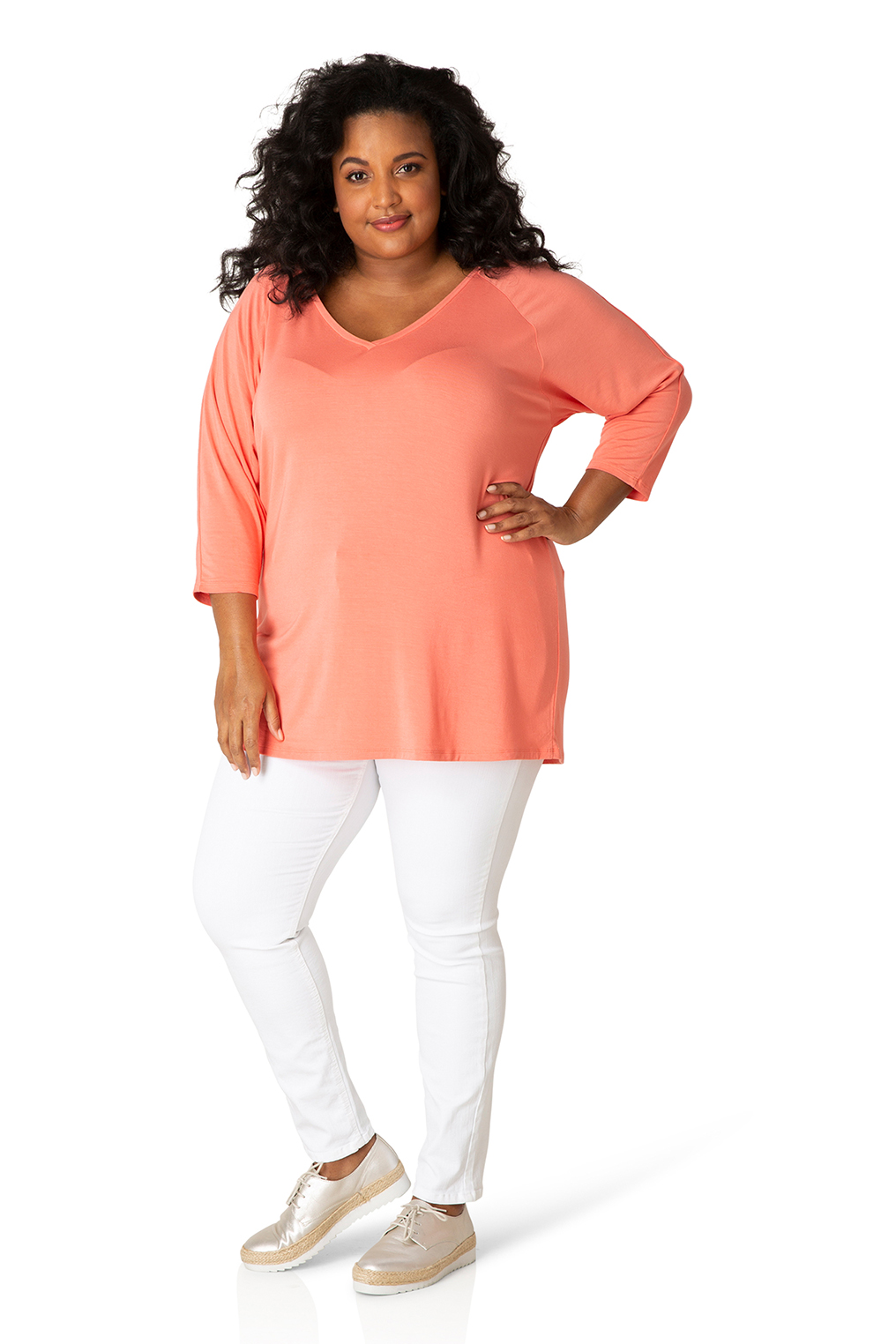 Shirt Eslem IVY BELLA 75 cm Shirt Eslem IVY BELLA 75 cm
