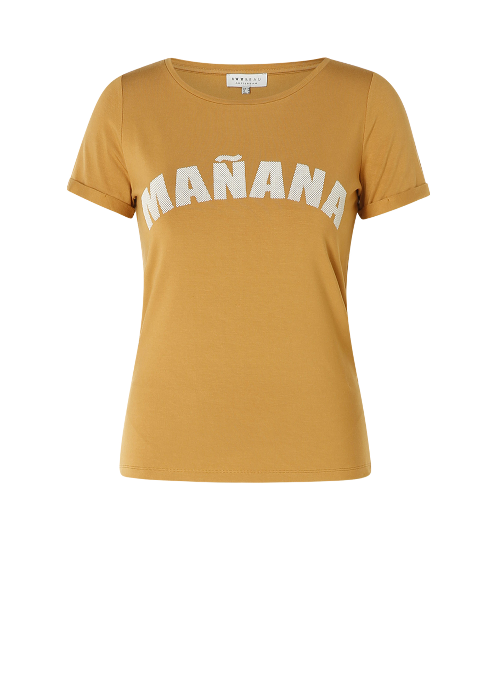 Shirt Franca IVY BELLA Shirt Franca IVY BELLA