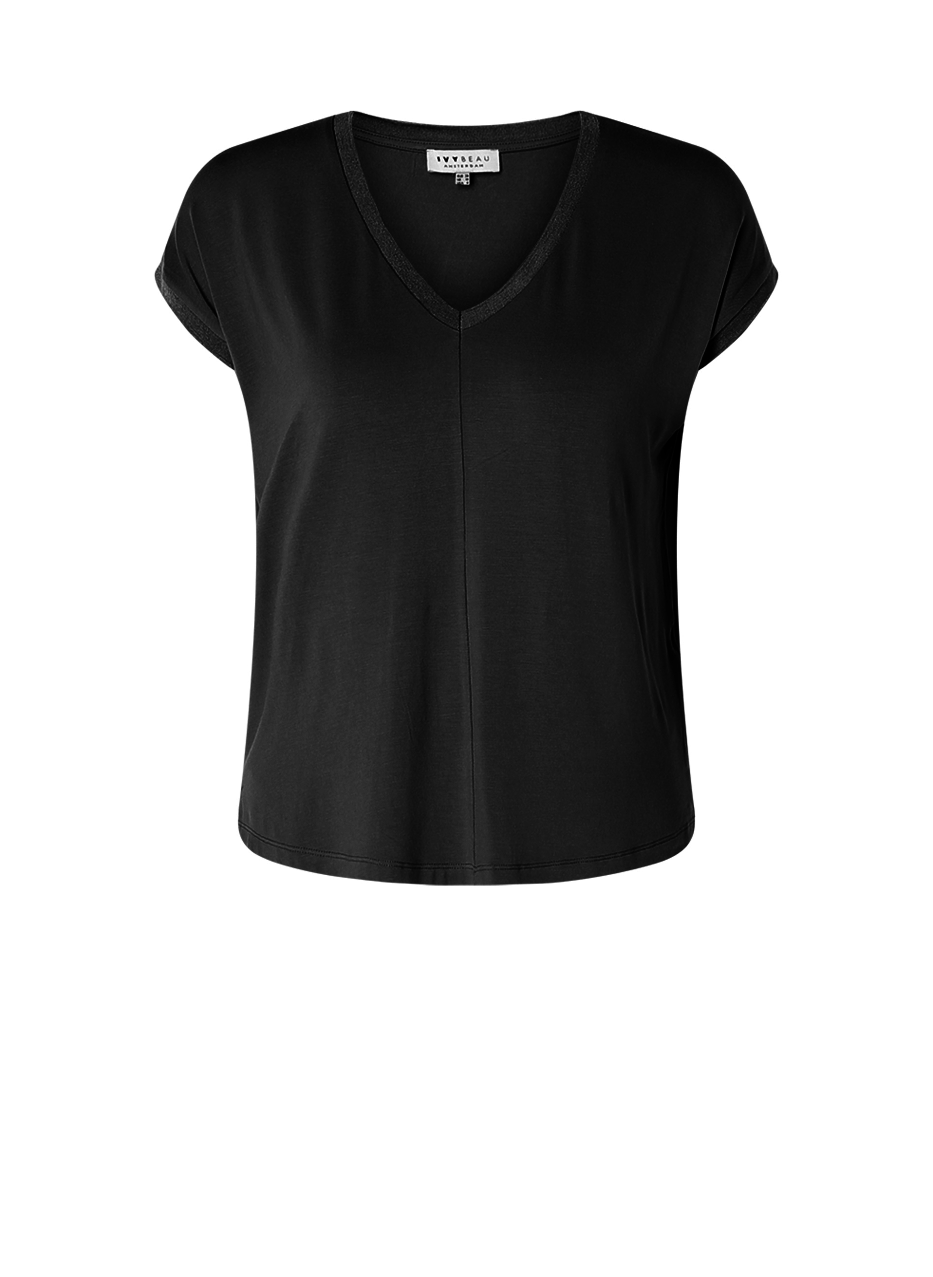 Shirt Fadime IVY BELLA Shirt Fadime IVY BELLA