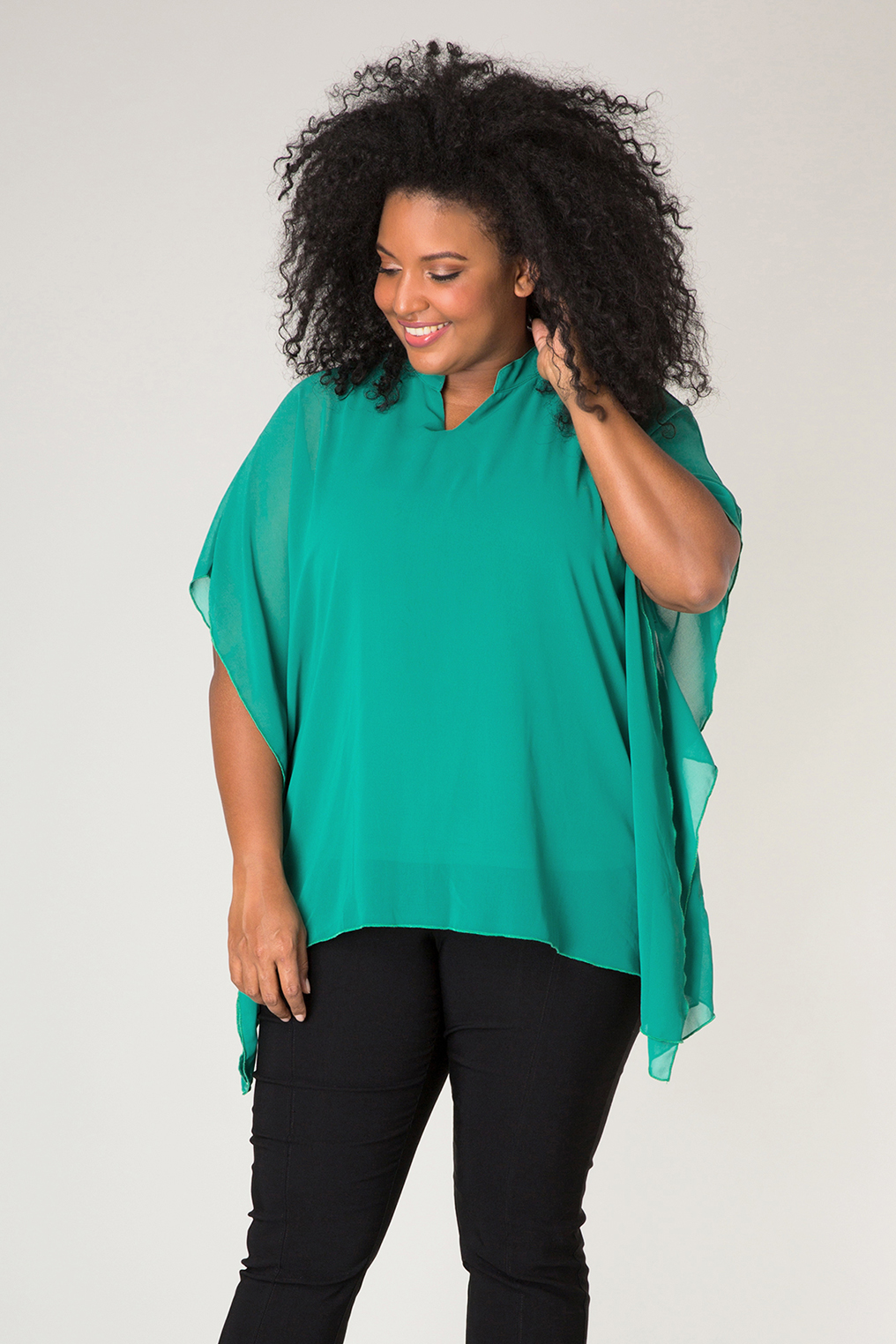 Tuniek Ivy Bella Tessy Tuniek Ivy Bella Tessy