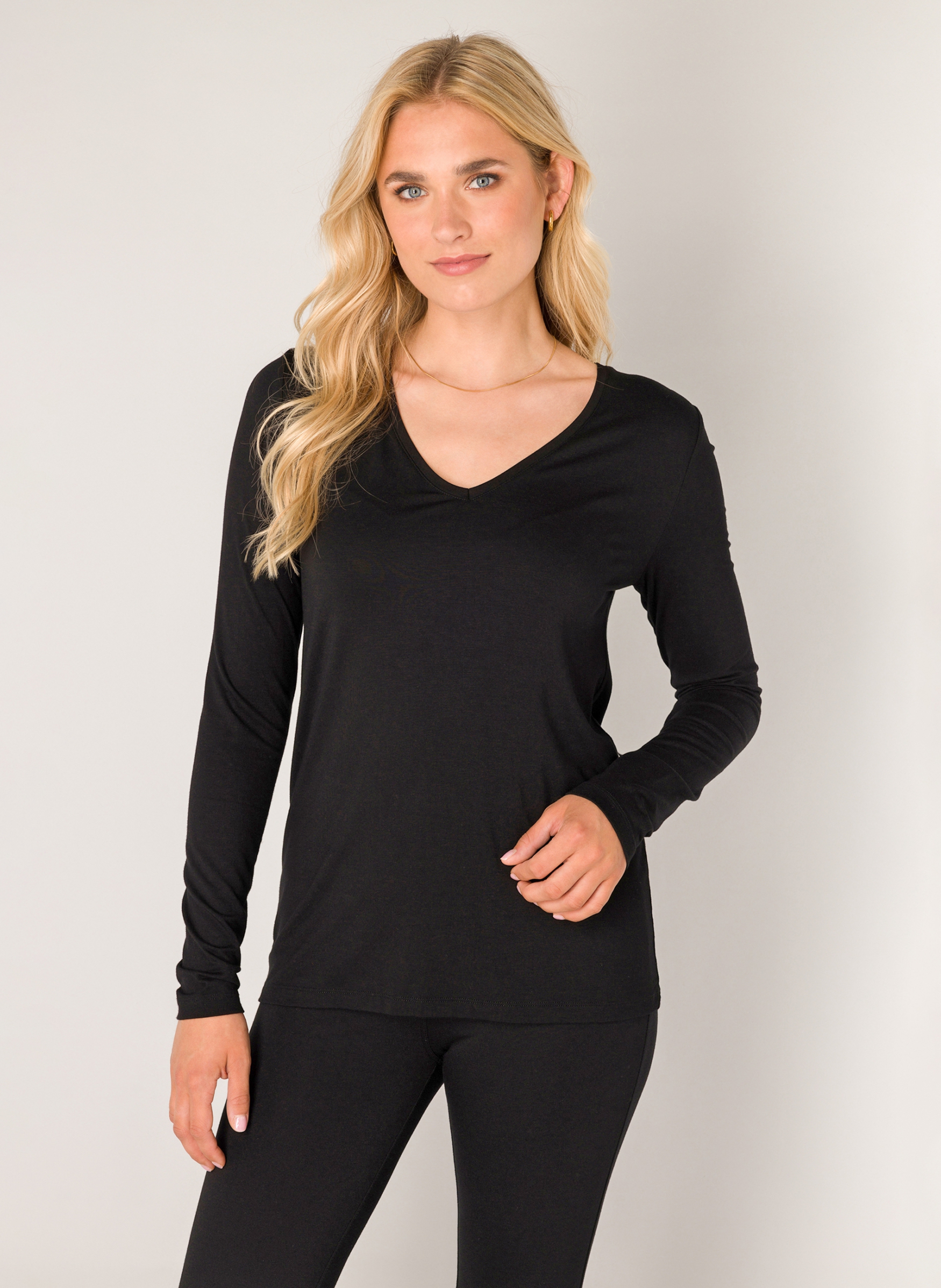 Base Level shirt Yare Base Level shirt Yare