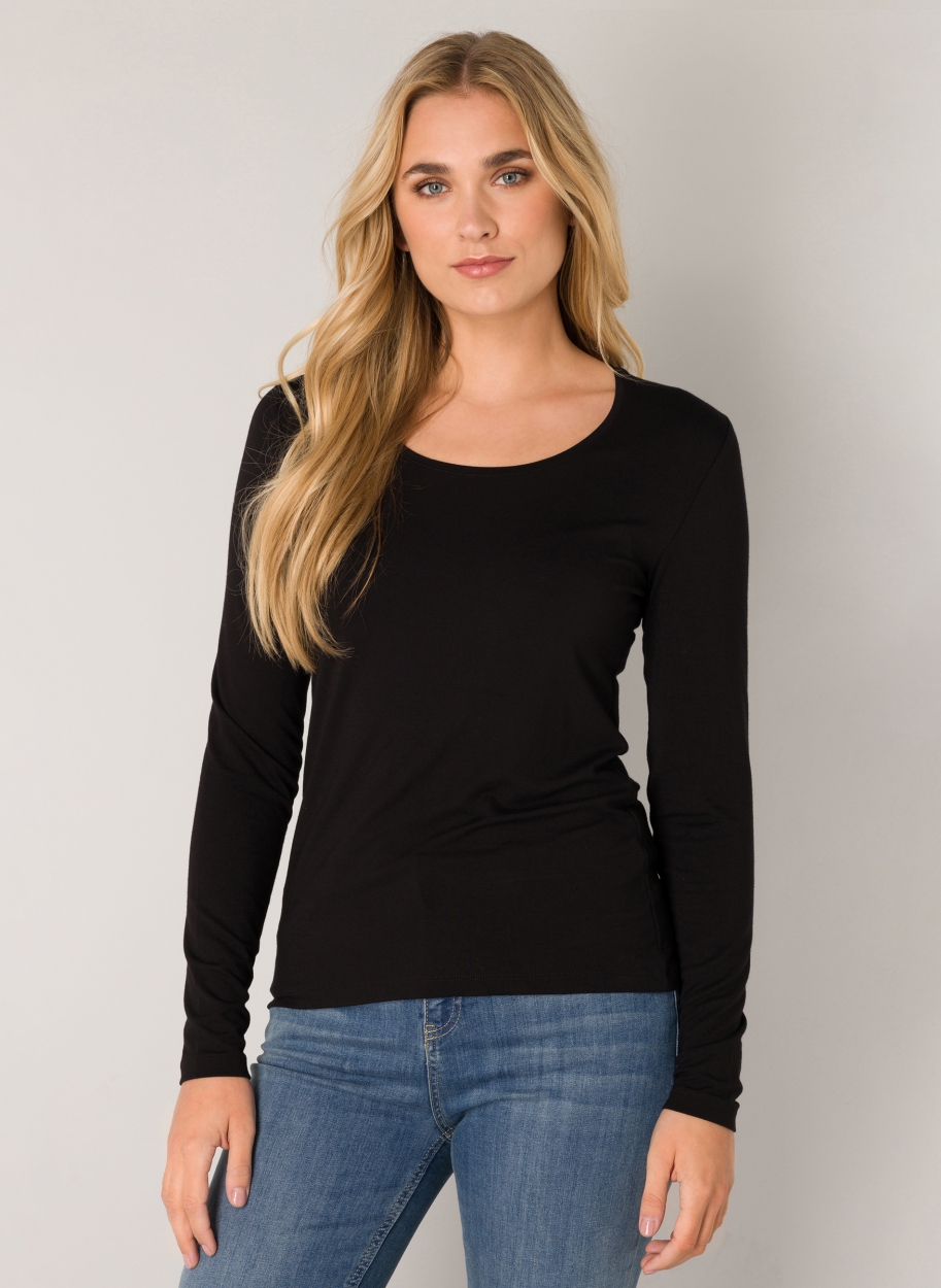 Base Level shirt Yaso Base Level shirt Yaso