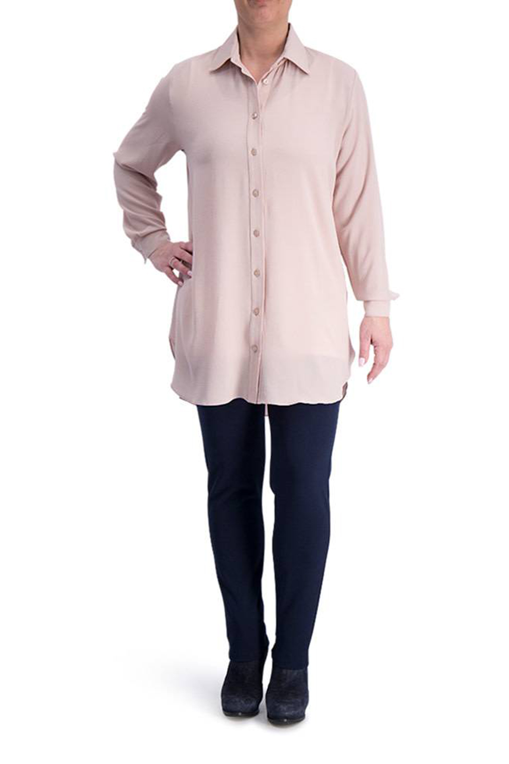 Blouse Eef Uni Blouse Eef Uni