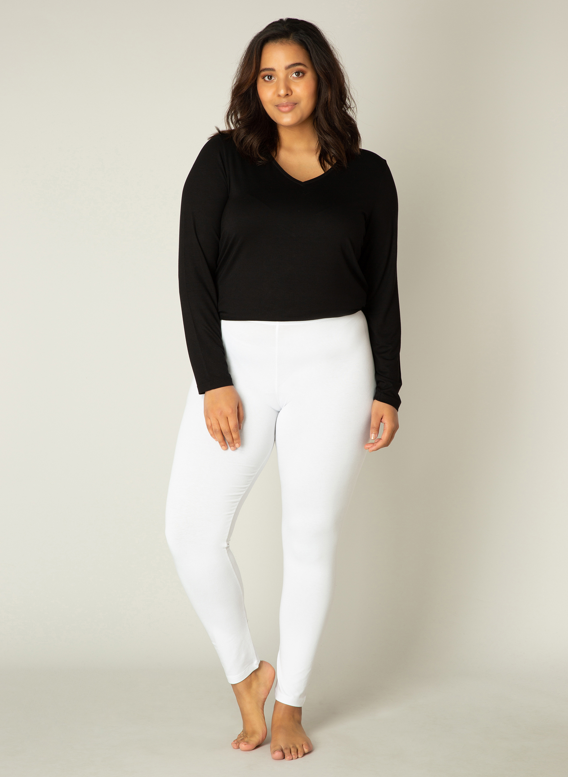 Base Level legging Andrea Base Level legging Andrea