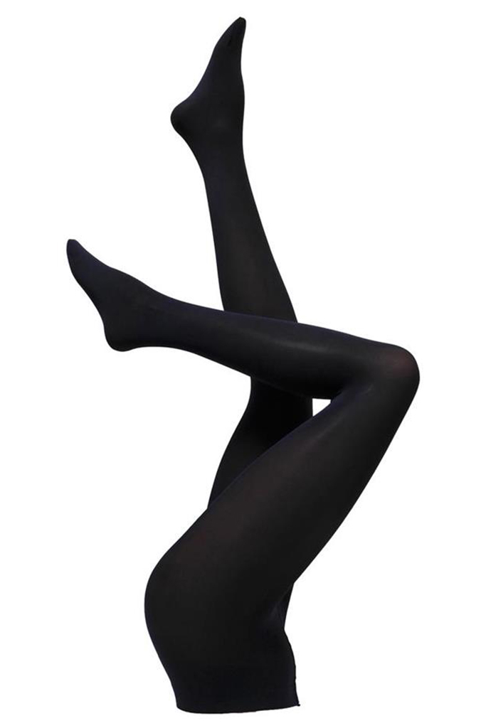 Cette Panty Dublin 60den Cette Panty Dublin 60den
