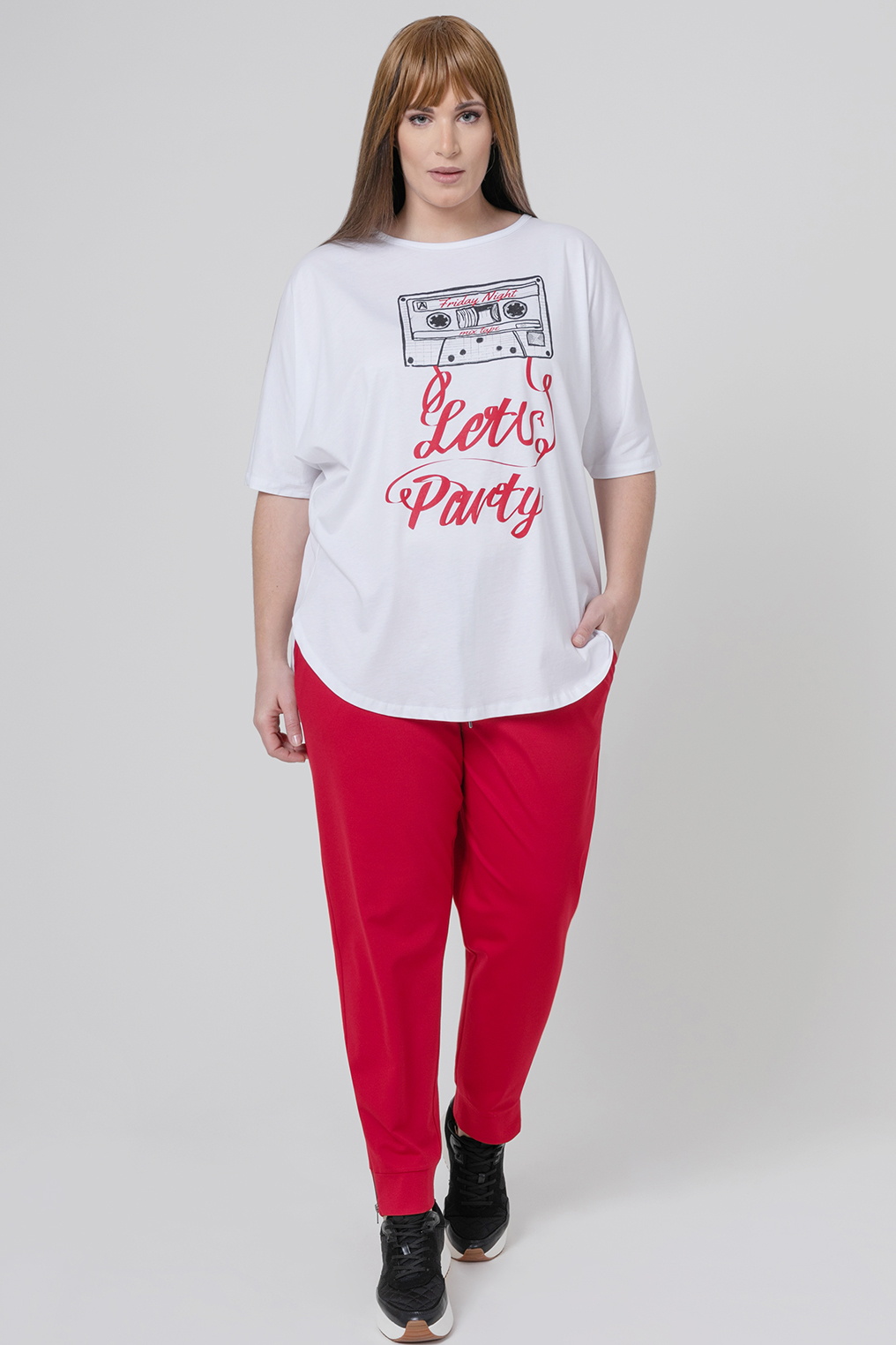 Mat fashion shirt opdruk voor Mat fashion shirt opdruk voor