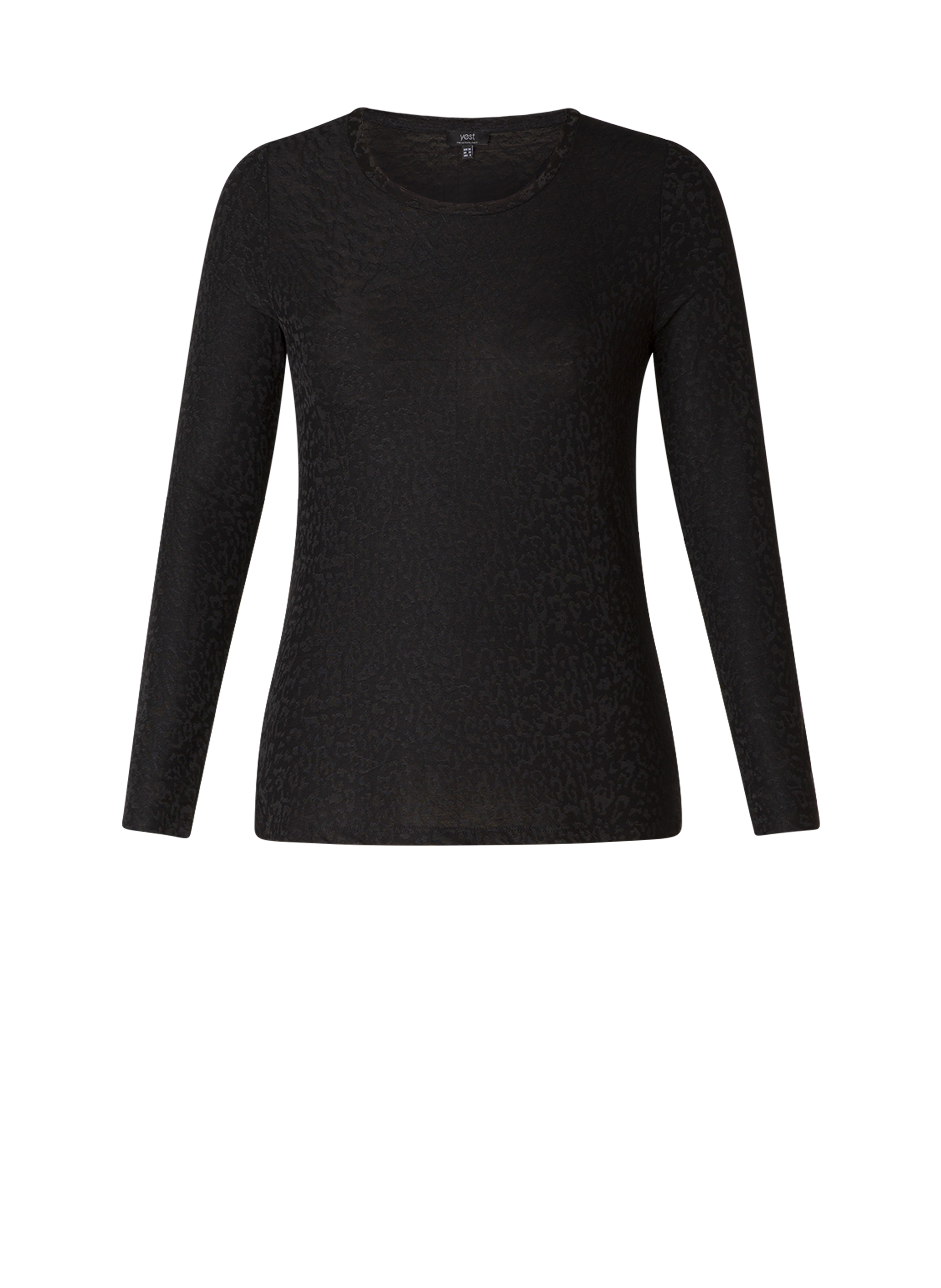 Shirt Yesta 75 cm Shirt Yesta 75 cm