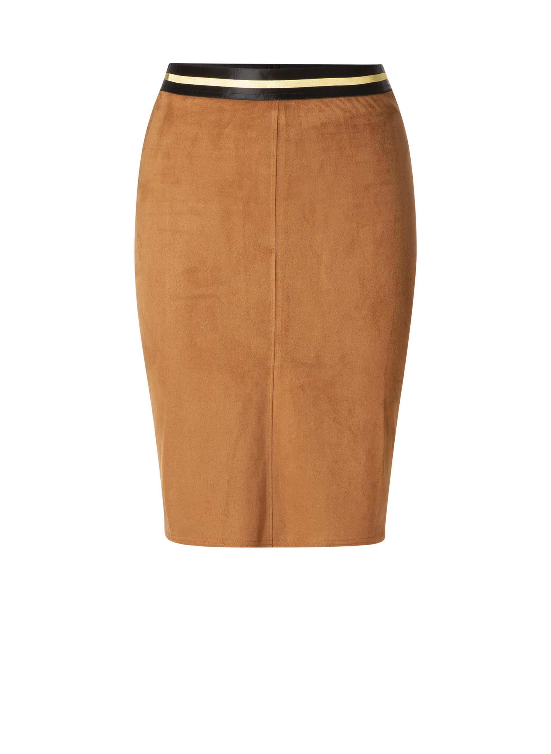 Rok Yesta 65 cm Rok Yesta 65 cm