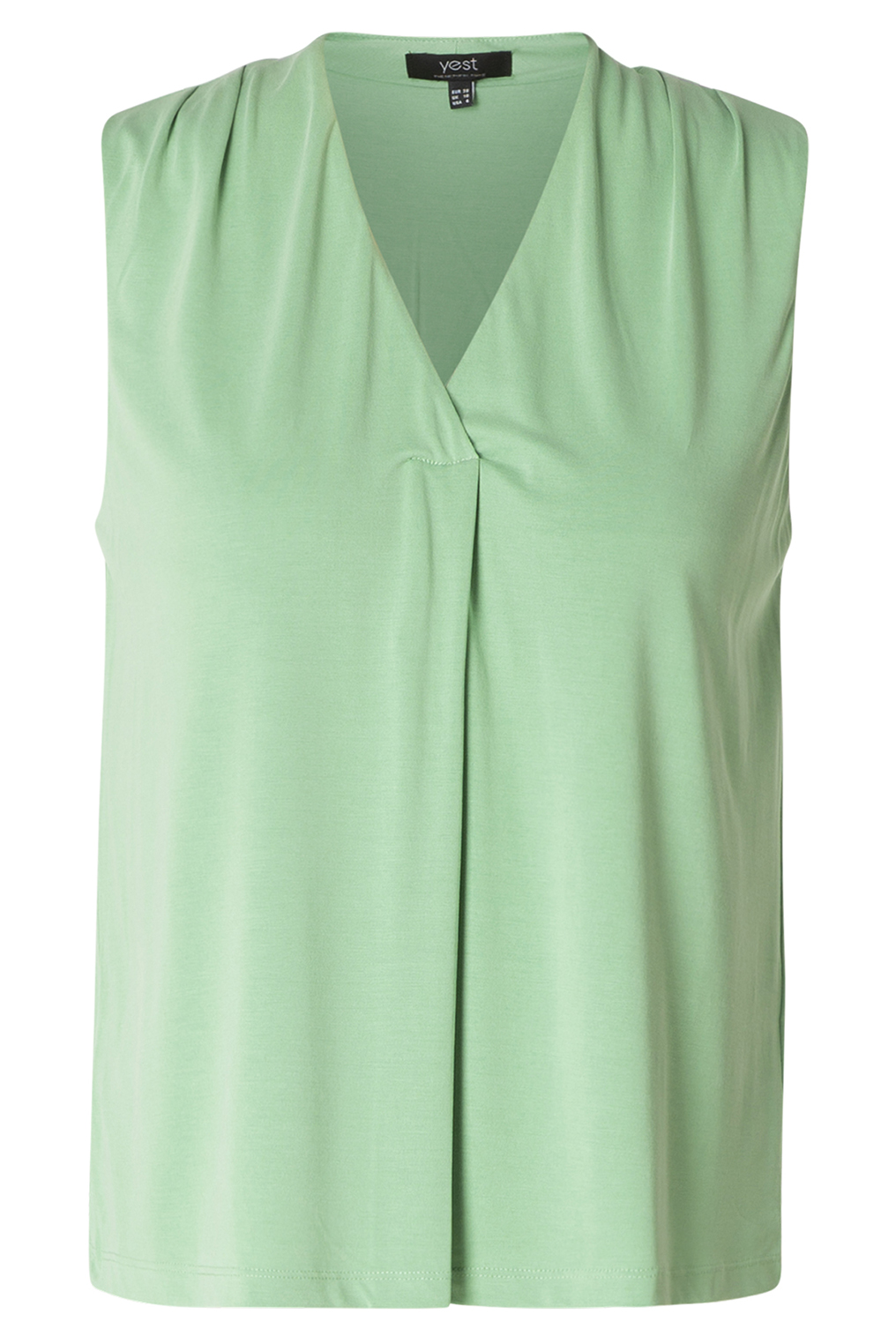 Shirt Yesta 75 cm Shirt Yesta 75 cm