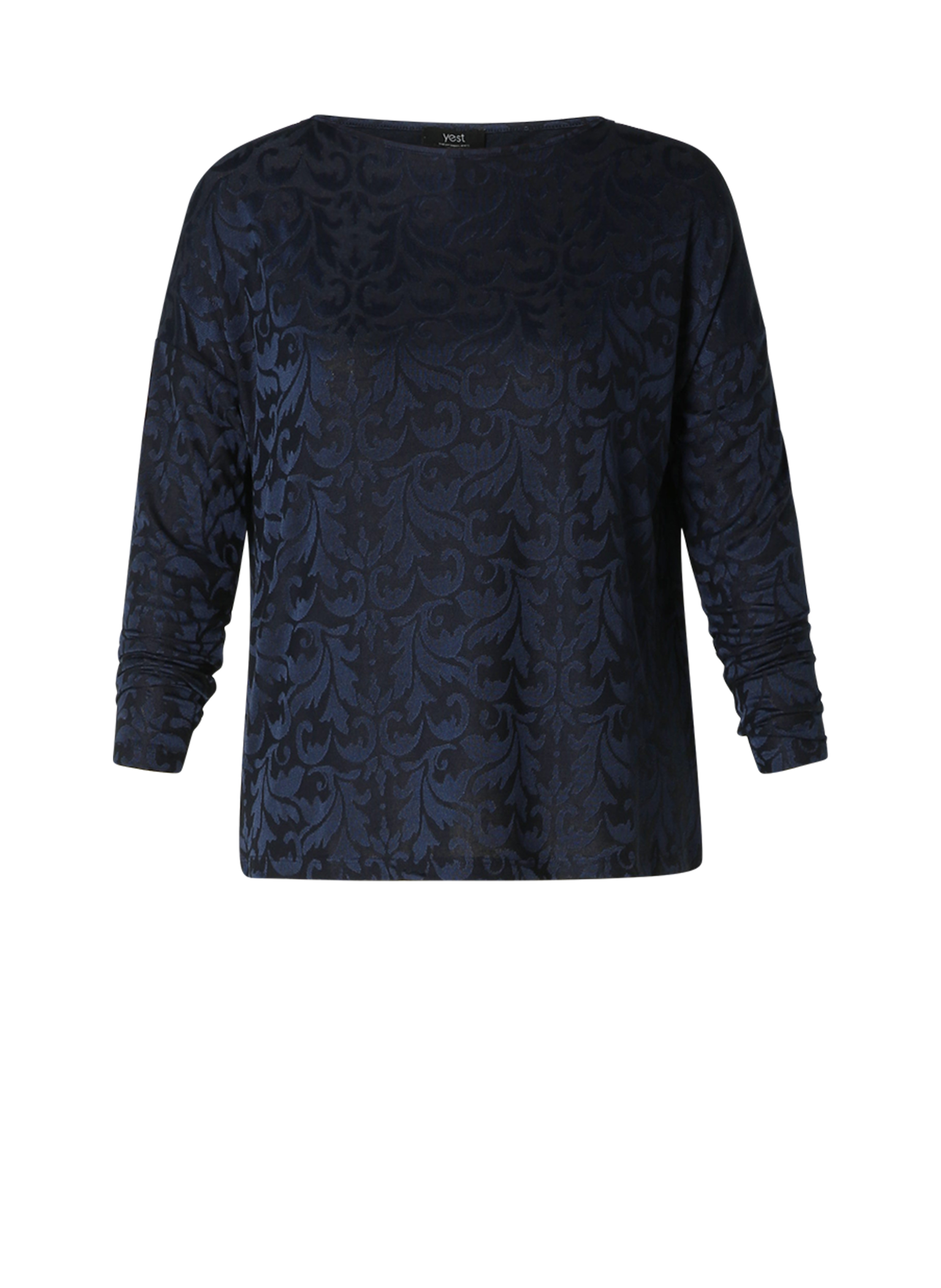 Shirt YESTA Adele Essential 75 cm Shirt YESTA Adele Essential 75 cm