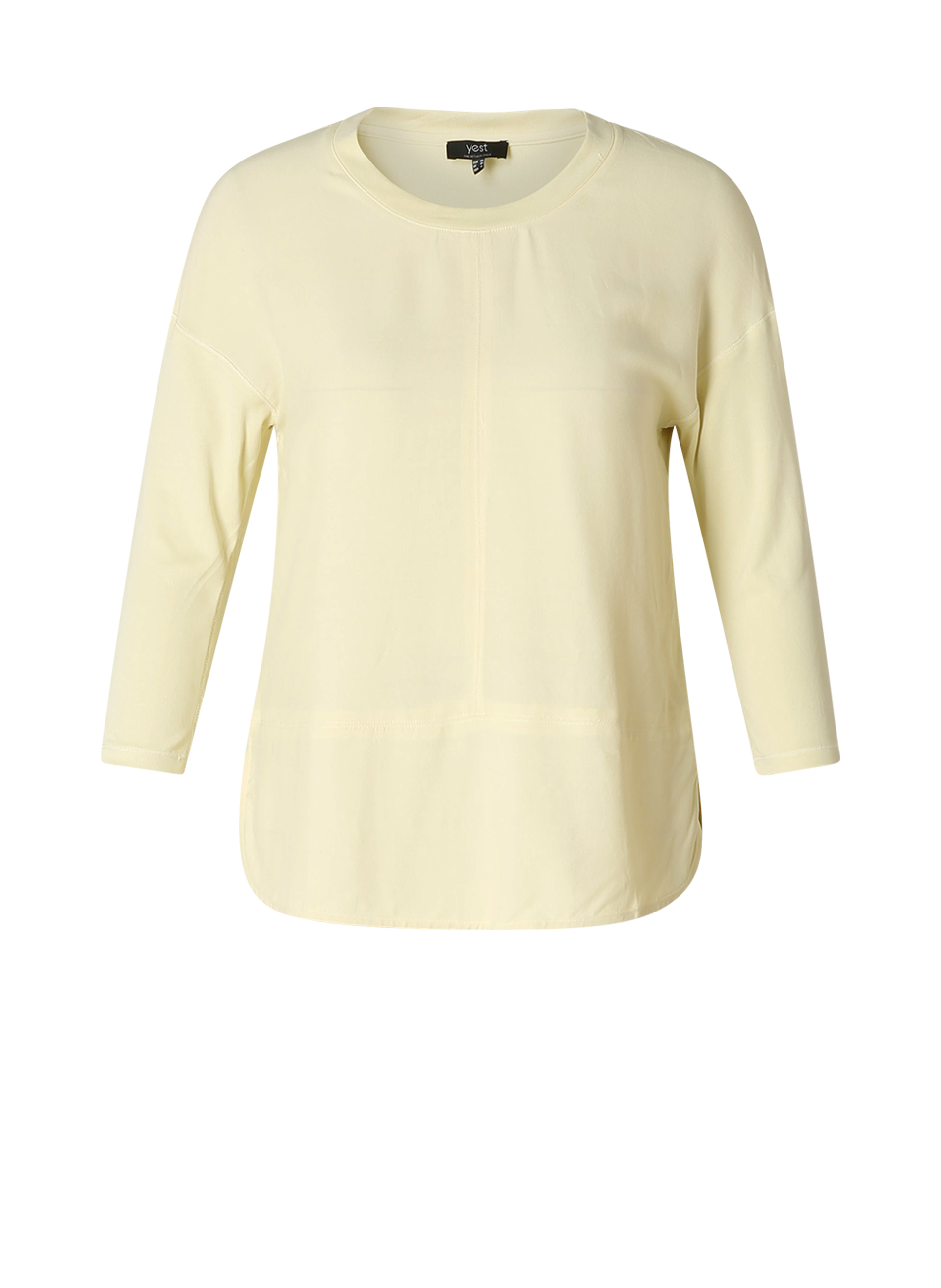 Shirt Hanne-May Yesta 76 cm Shirt Hanne-May Yesta 76 cm