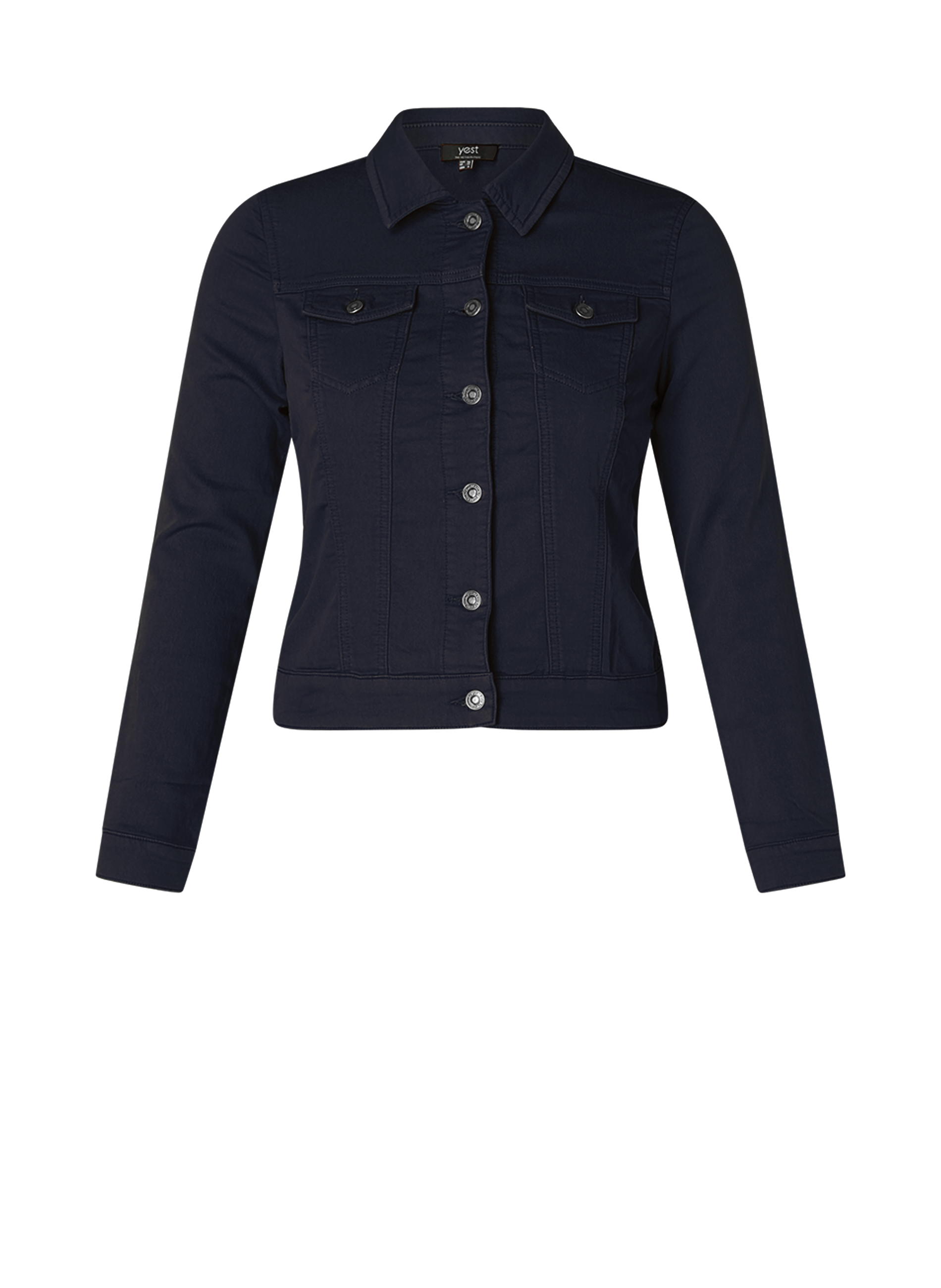 Jacket Hanny Yesta 65 cm Jacket Hanny Yesta 65 cm