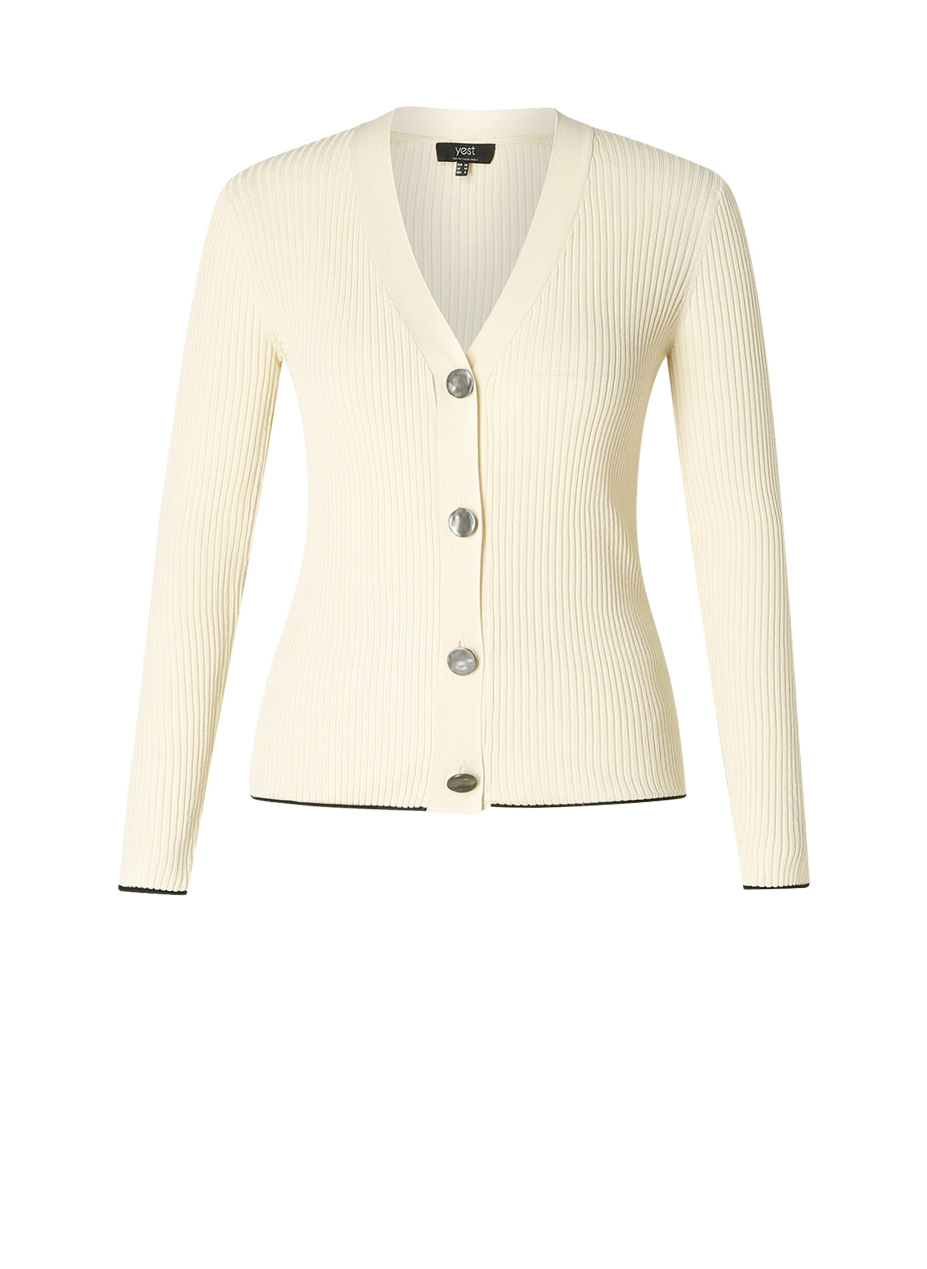 Vest Havy Yesta 72 cm Vest Havy Yesta 72 cm