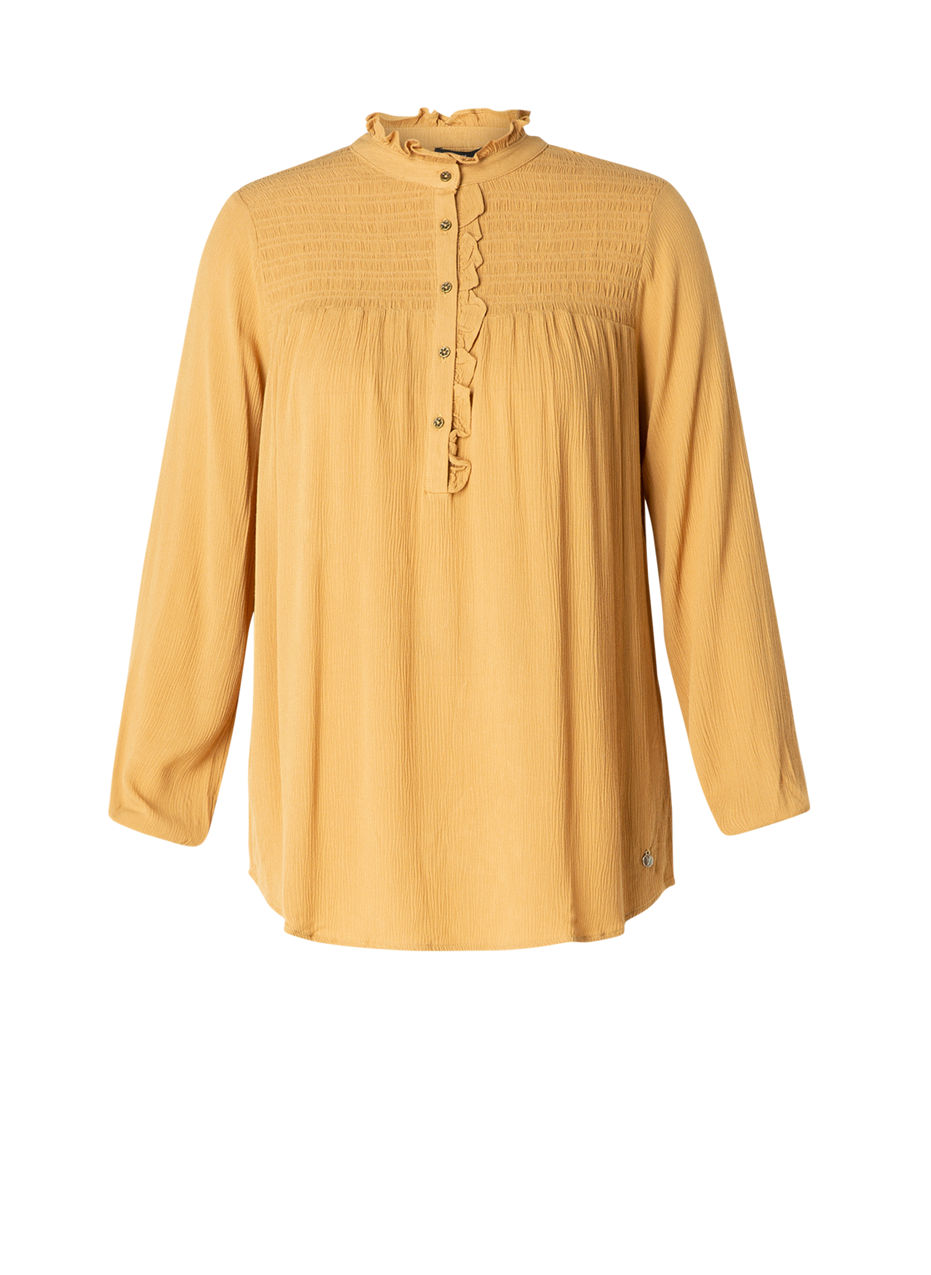 Tuniek Hedda Yesta 85 cm Tuniek Hedda Yesta 85 cm